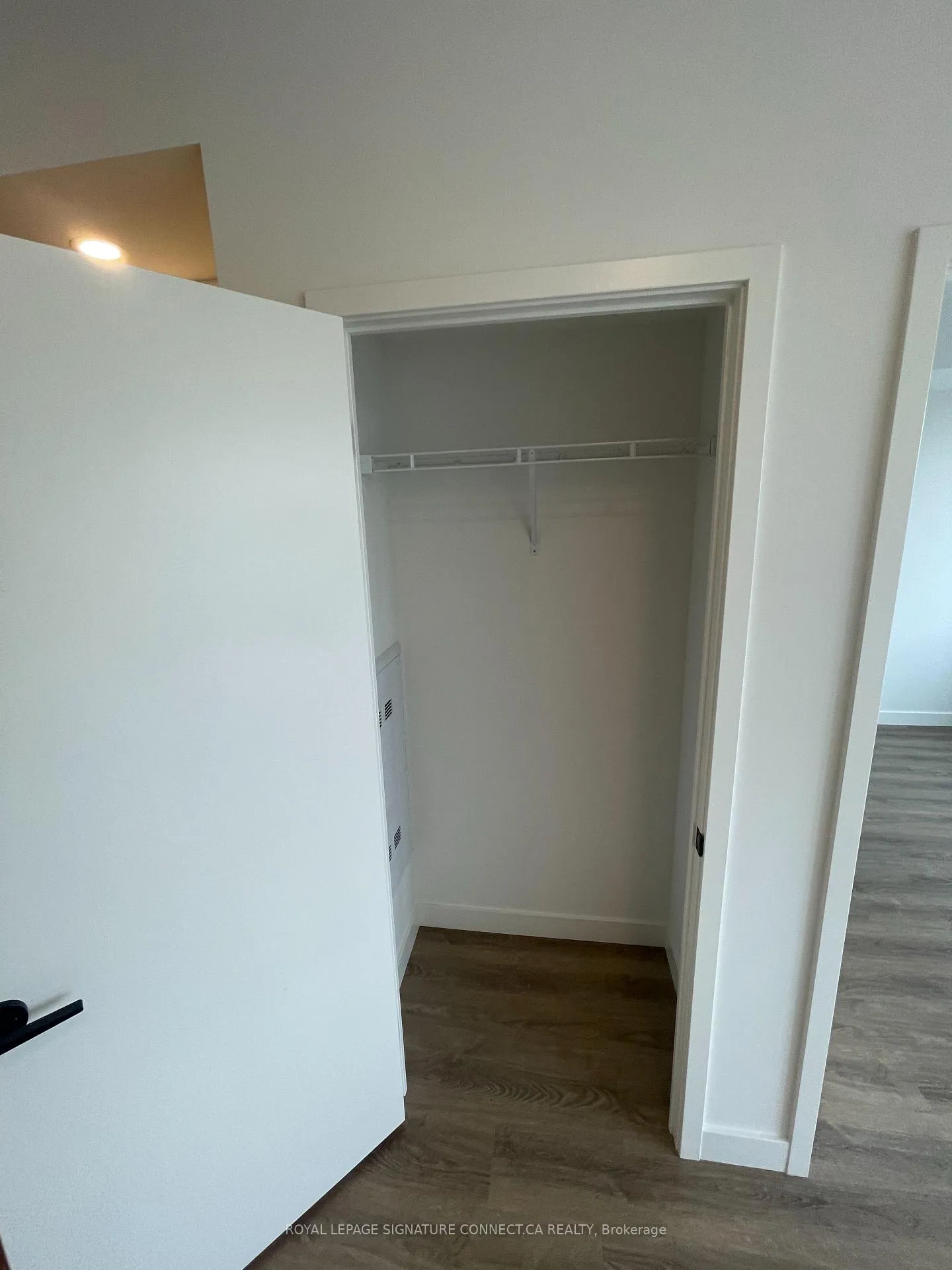 Photo 8 of Unit 625, 1050 Eastern Avenue, Toronto, Greenwood-Coxwell — HOMEH