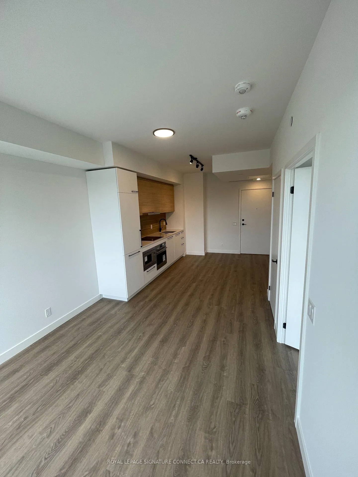 Photo 10 of Unit 625, 1050 Eastern Avenue, Toronto, Greenwood-Coxwell — HOMEH