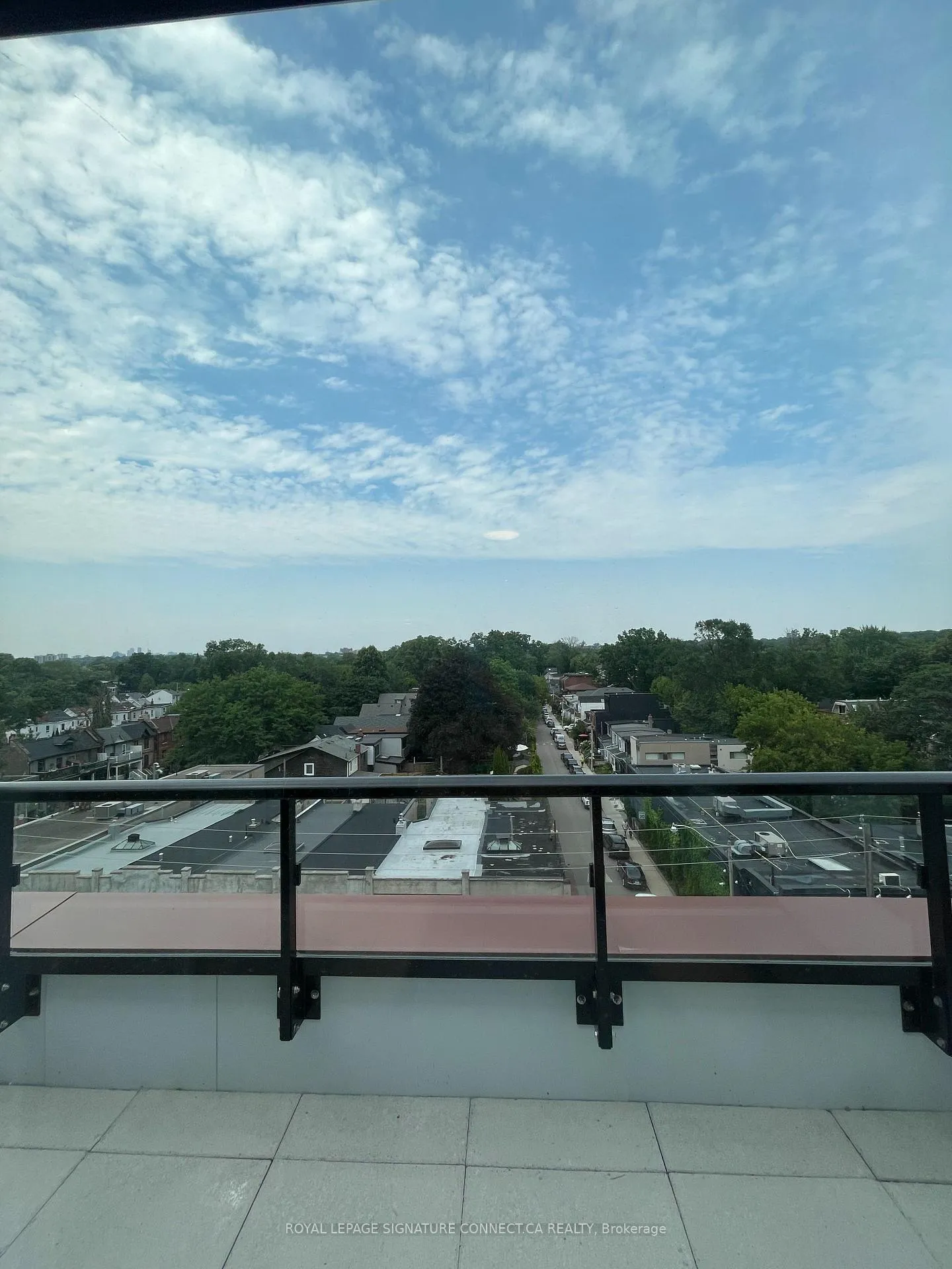 Photo 11 of Unit 625, 1050 Eastern Avenue, Toronto, Greenwood-Coxwell — HOMEH