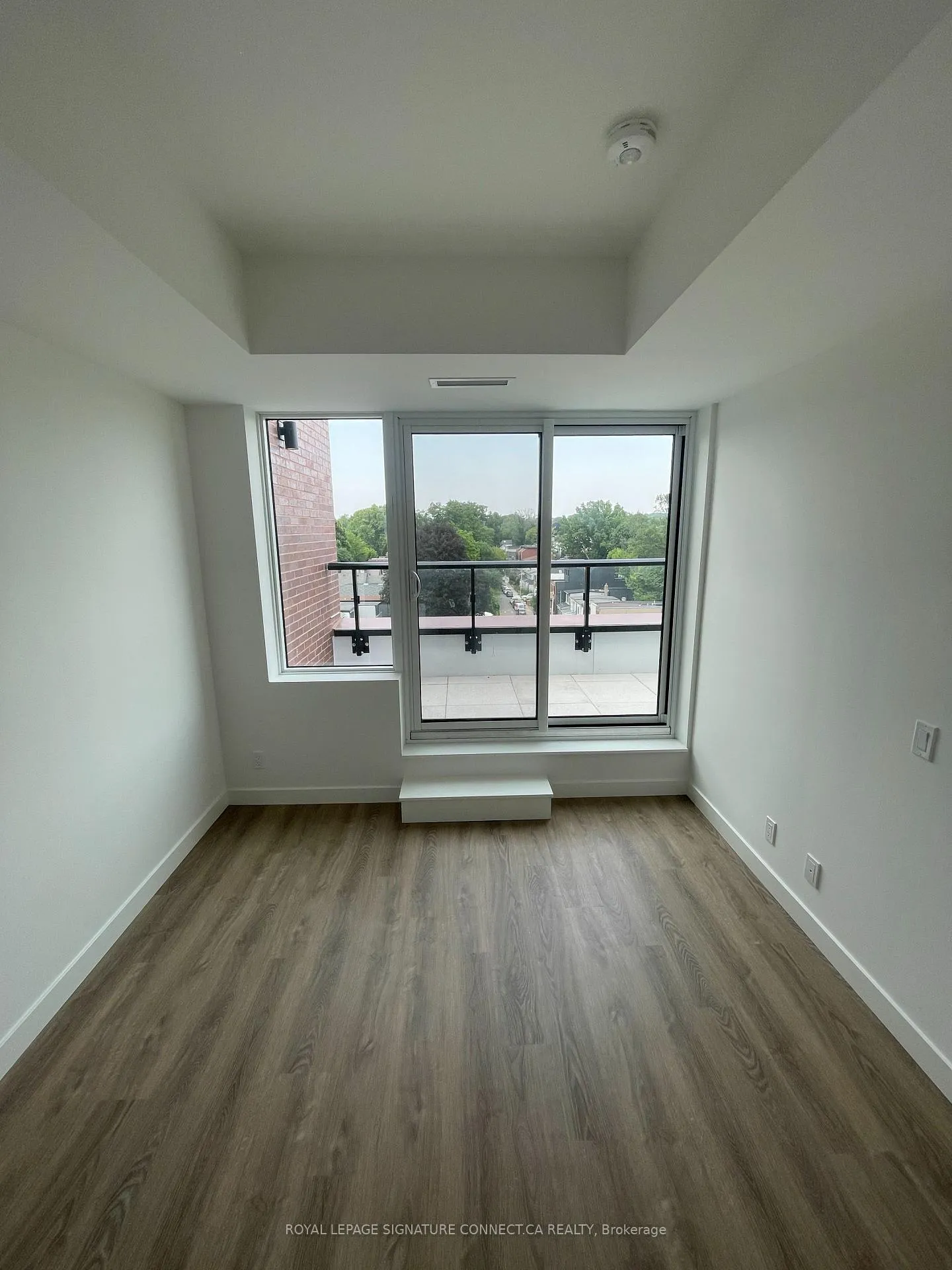 Photo 13 of Unit 625, 1050 Eastern Avenue, Toronto, Greenwood-Coxwell — HOMEH