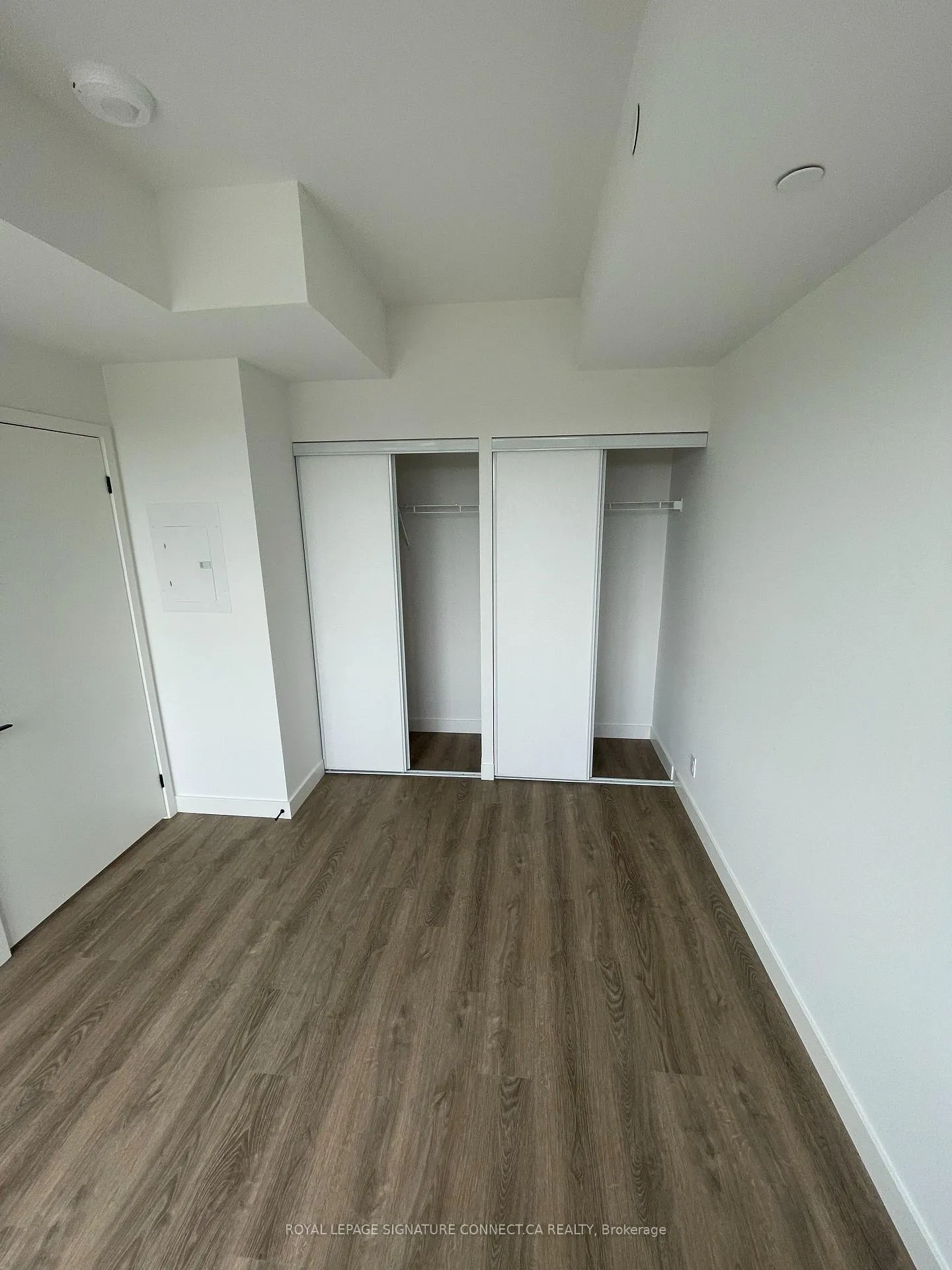 Photo 15 of Unit 625, 1050 Eastern Avenue, Toronto, Greenwood-Coxwell — HOMEH