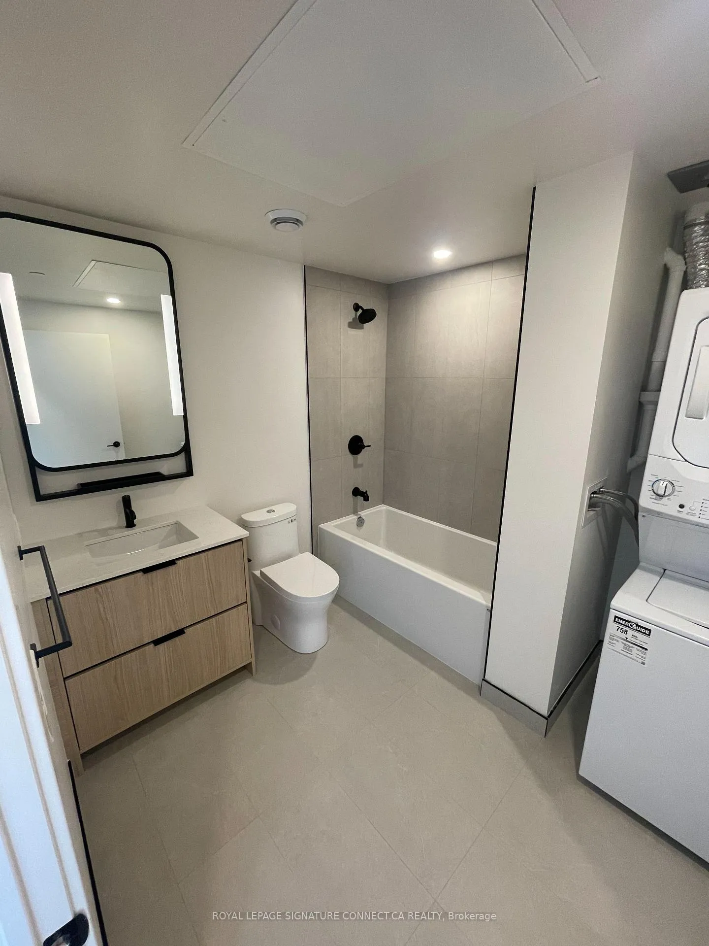 Photo 18 of Unit 625, 1050 Eastern Avenue, Toronto, Greenwood-Coxwell — HOMEH