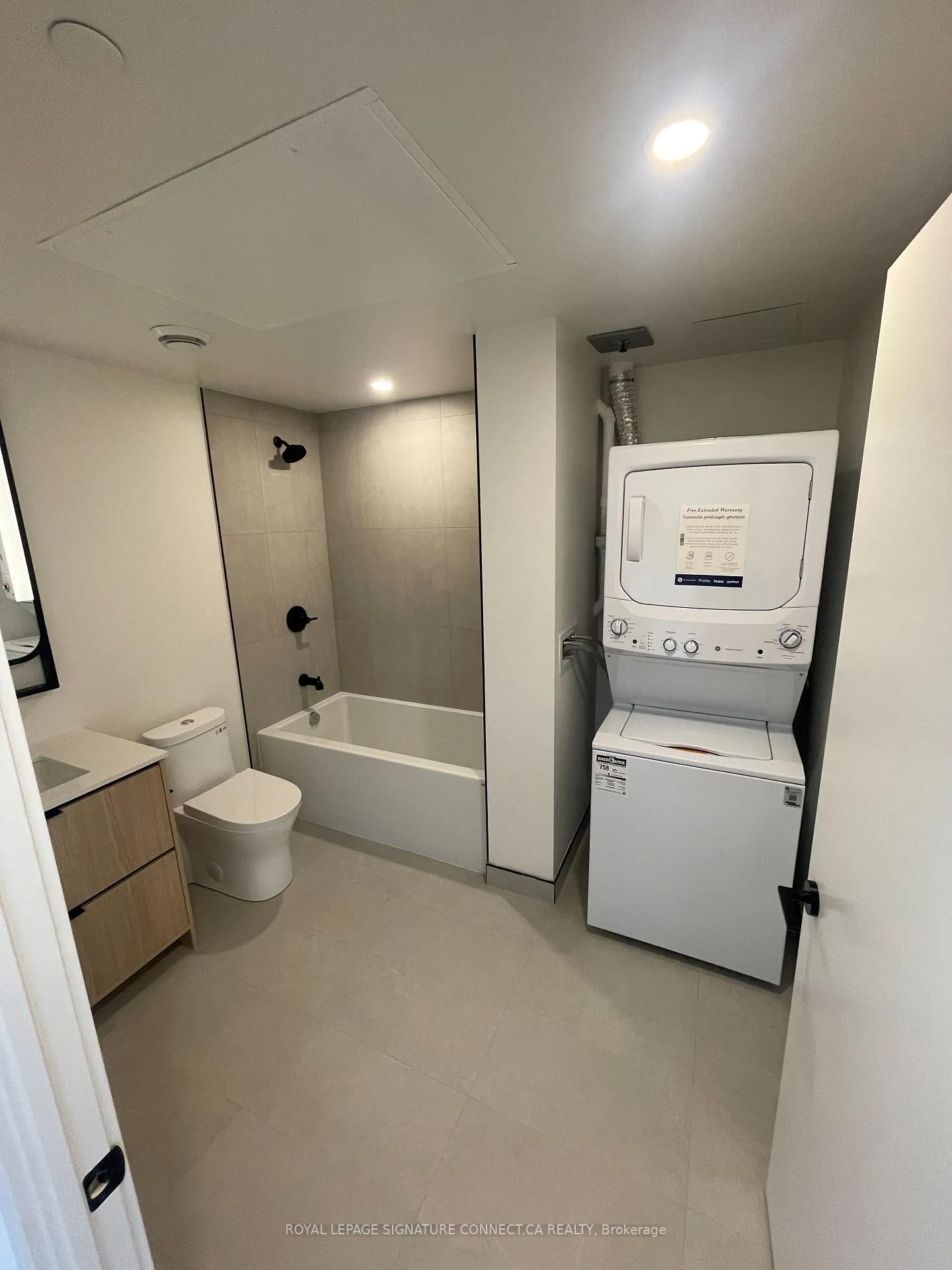 Photo 19 of Unit 625, 1050 Eastern Avenue, Toronto, Greenwood-Coxwell — HOMEH