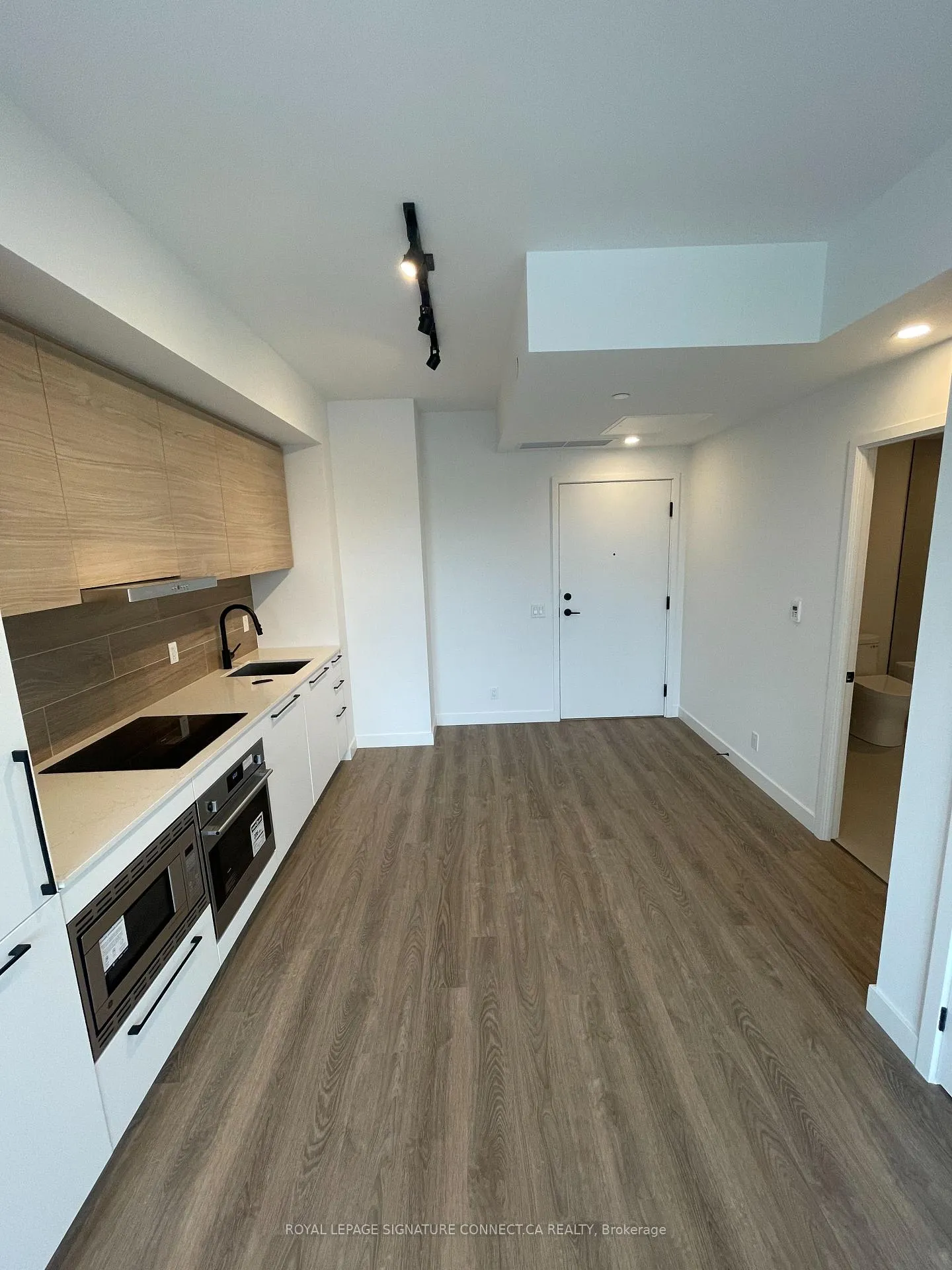 Photo 24 of Unit 625, 1050 Eastern Avenue, Toronto, Greenwood-Coxwell — HOMEH