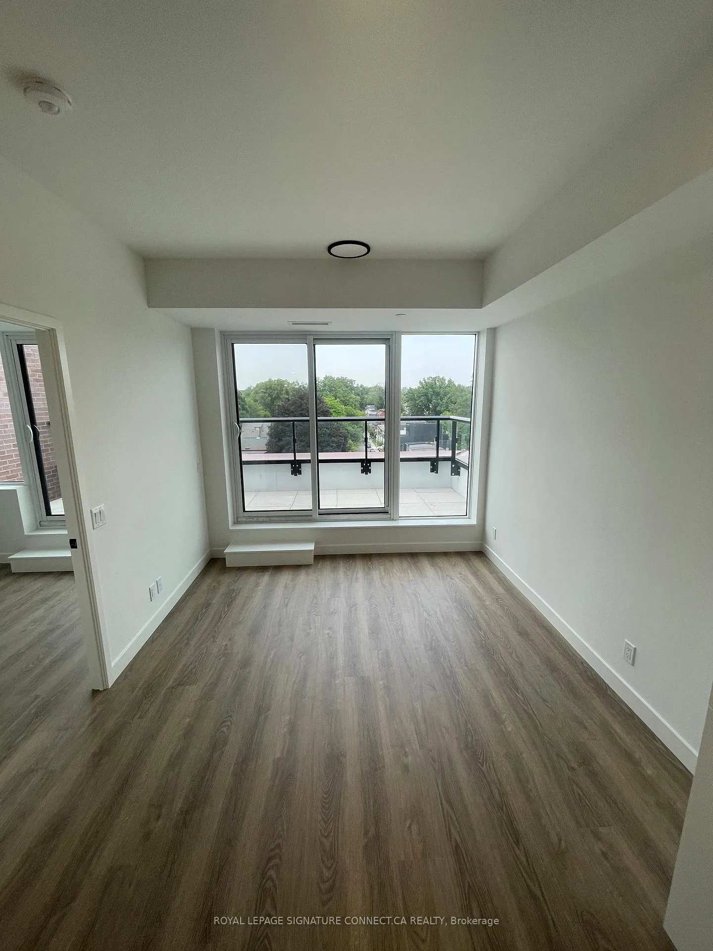 Photo 26 of Unit 625, 1050 Eastern Avenue, Toronto, Greenwood-Coxwell — HOMEH