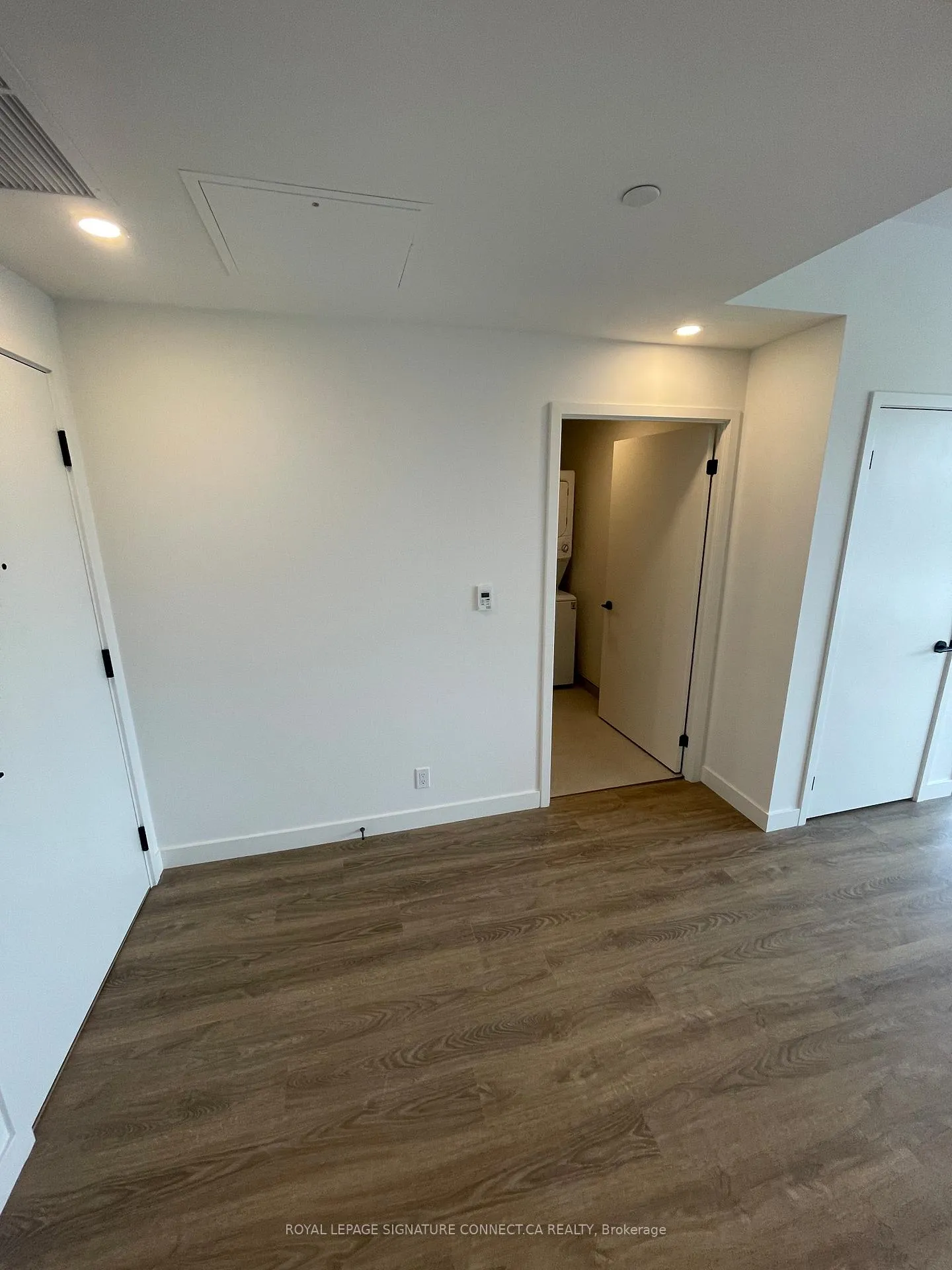 Photo 27 of Unit 625, 1050 Eastern Avenue, Toronto, Greenwood-Coxwell — HOMEH