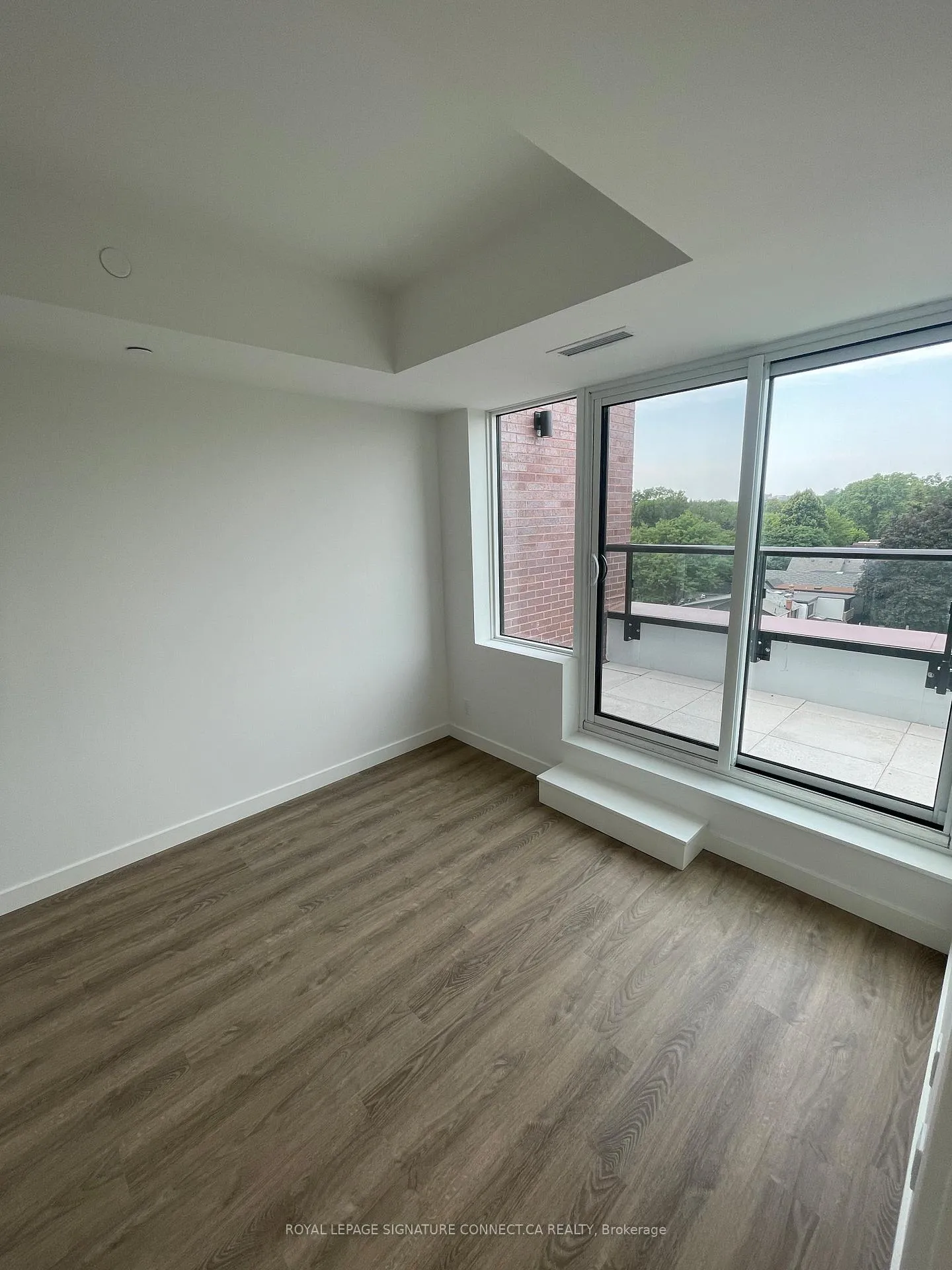 Photo 28 of Unit 625, 1050 Eastern Avenue, Toronto, Greenwood-Coxwell — HOMEH
