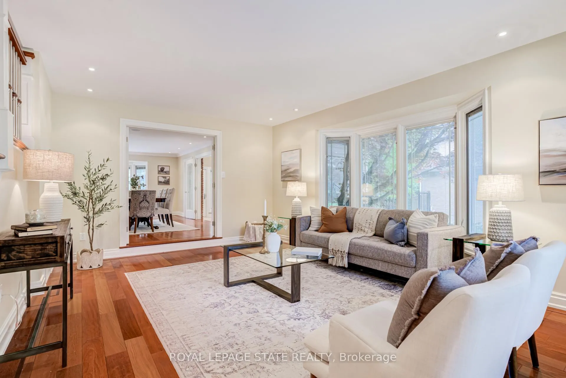 Photo 7 of 78 Chancery Drive, Hamilton, Ancaster — HOMEH
