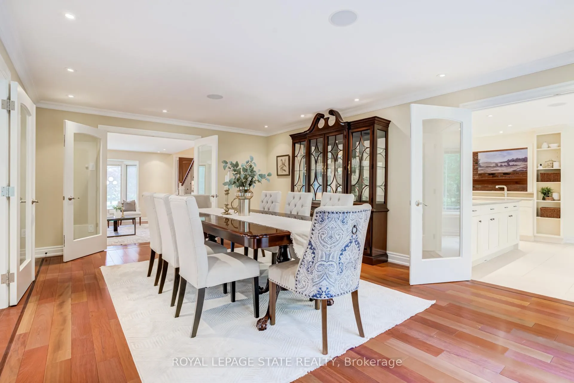 Photo 9 of 78 Chancery Drive, Hamilton, Ancaster — HOMEH
