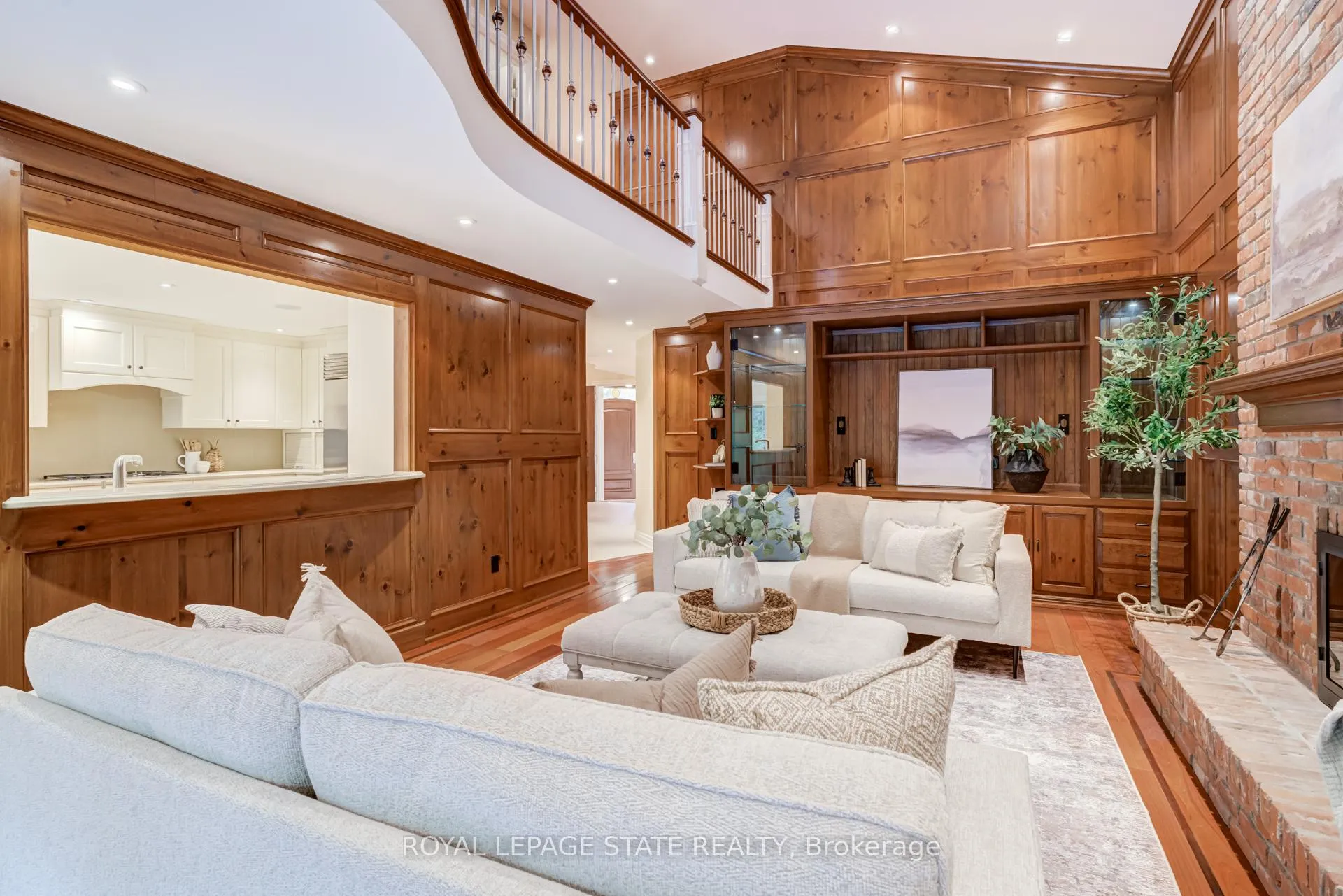 Photo 16 of 78 Chancery Drive, Hamilton, Ancaster — HOMEH