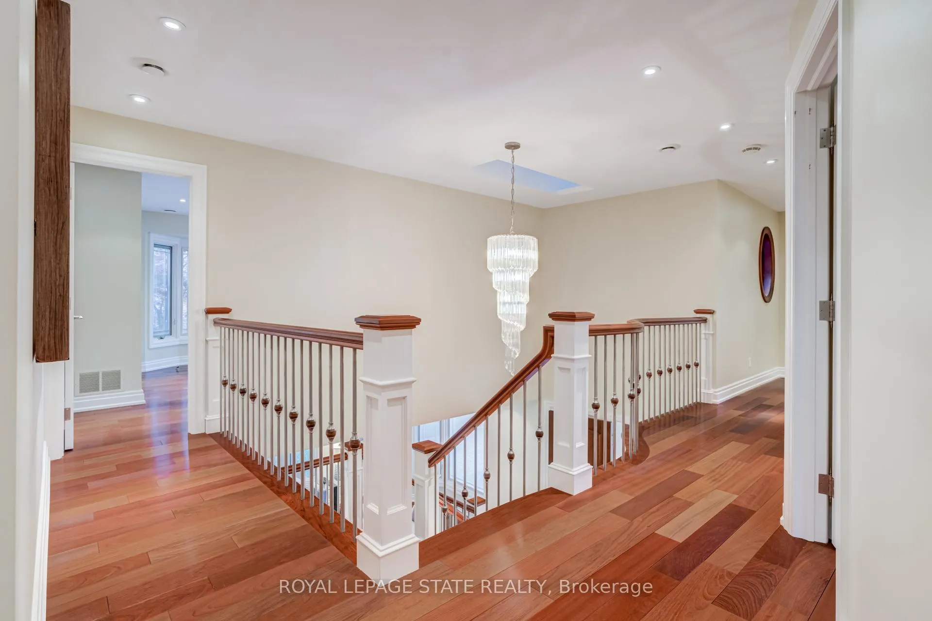 Photo 22 of 78 Chancery Drive, Hamilton, Ancaster — HOMEH
