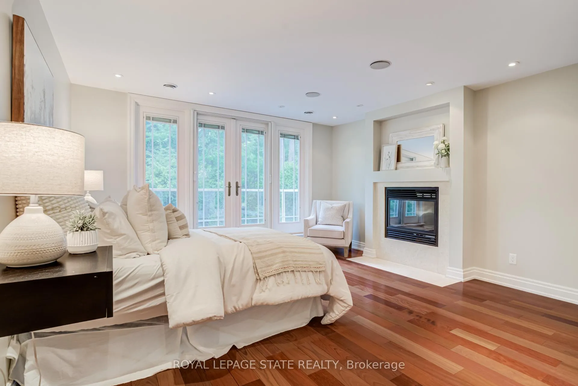 Photo 24 of 78 Chancery Drive, Hamilton, Ancaster — HOMEH