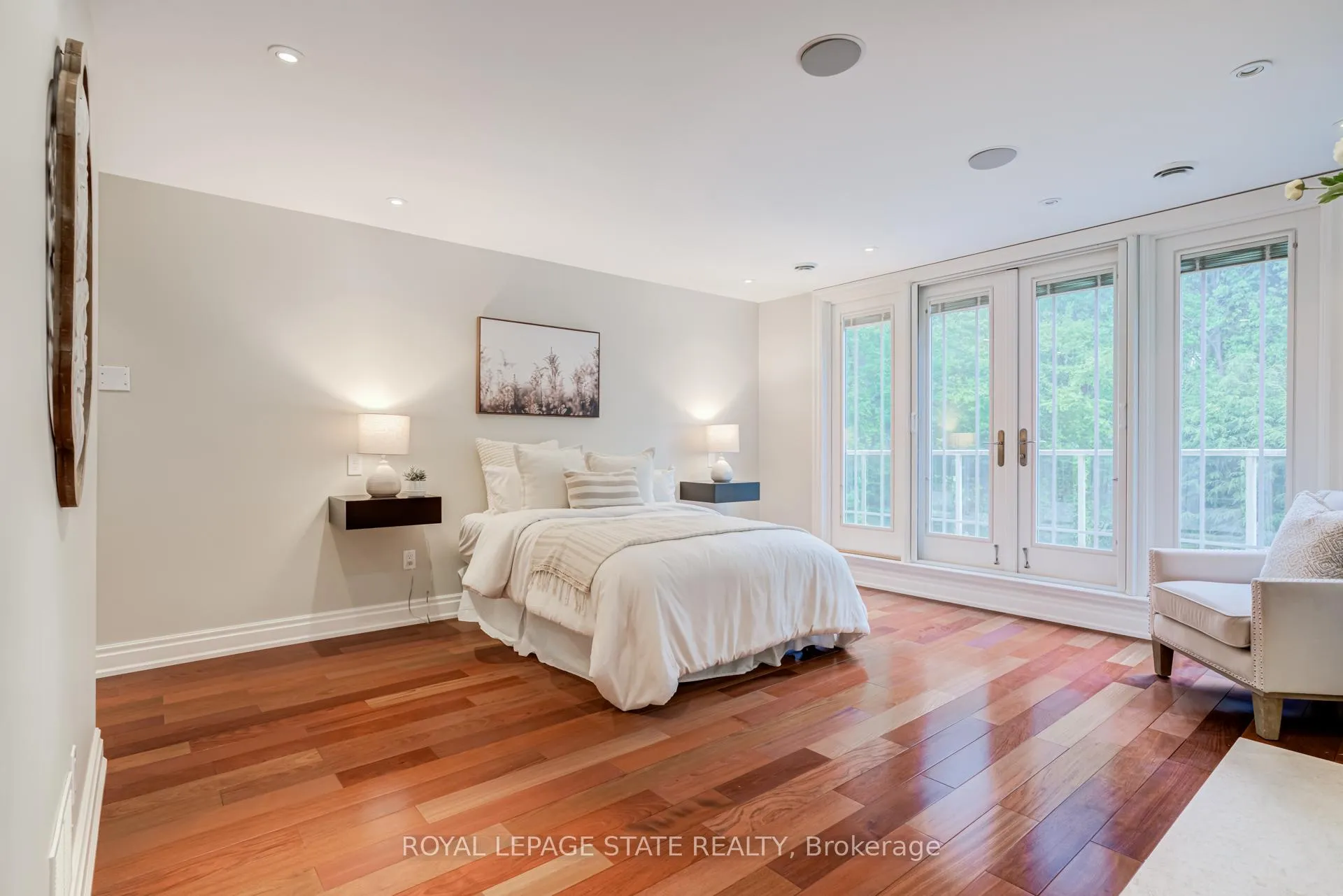 Photo 25 of 78 Chancery Drive, Hamilton, Ancaster — HOMEH