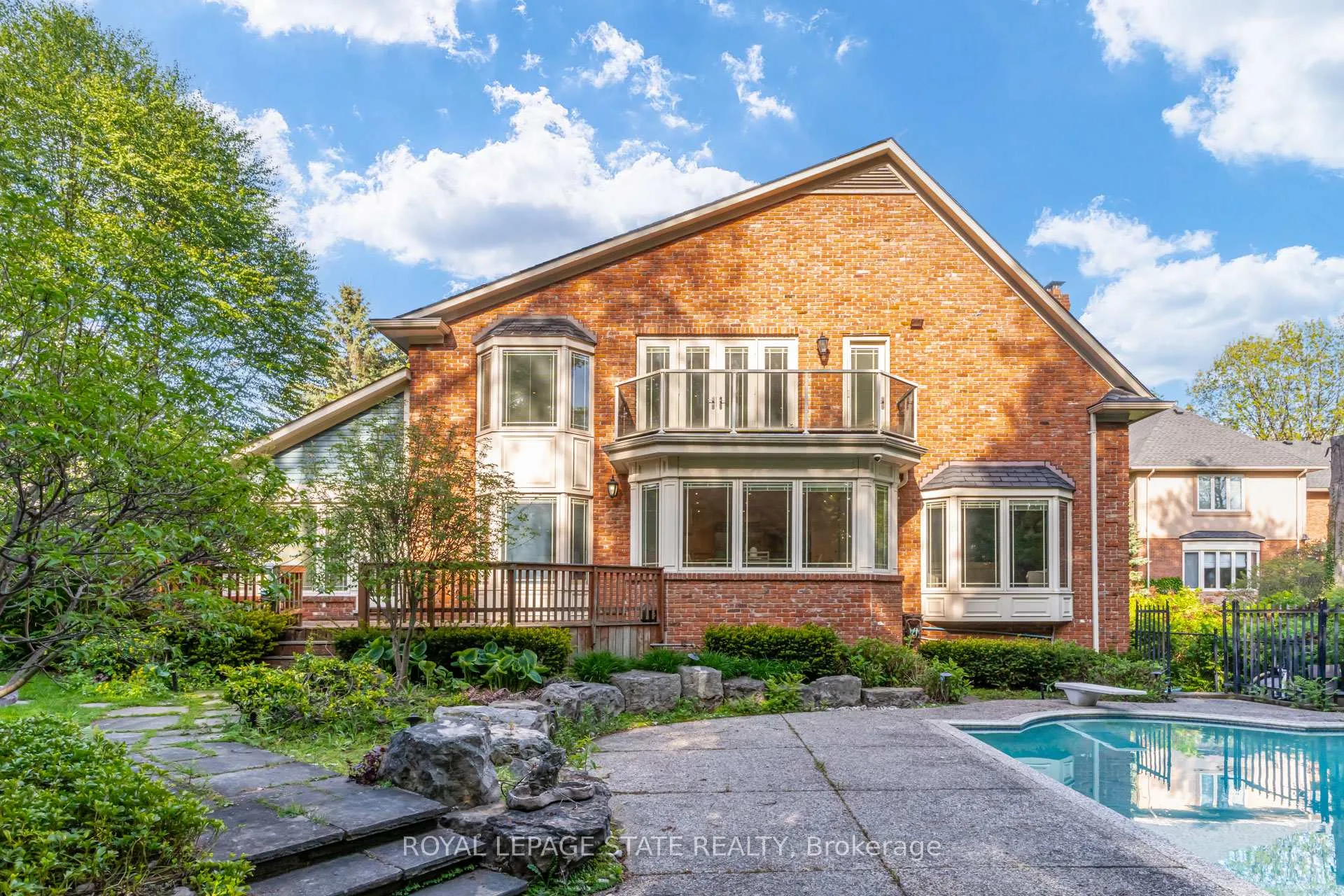 Photo 45 of 78 Chancery Drive, Hamilton, Ancaster — HOMEH
