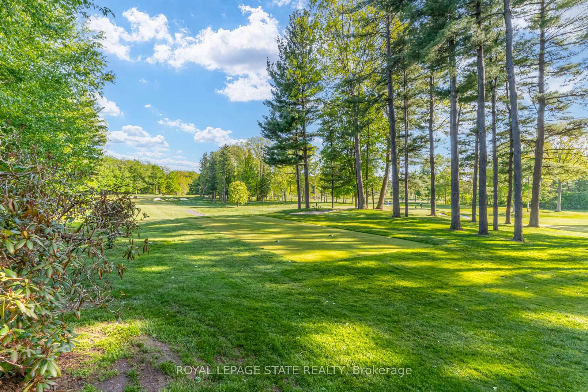 Photo 50 of 78 Chancery Drive, Hamilton, Ancaster — HOMEH