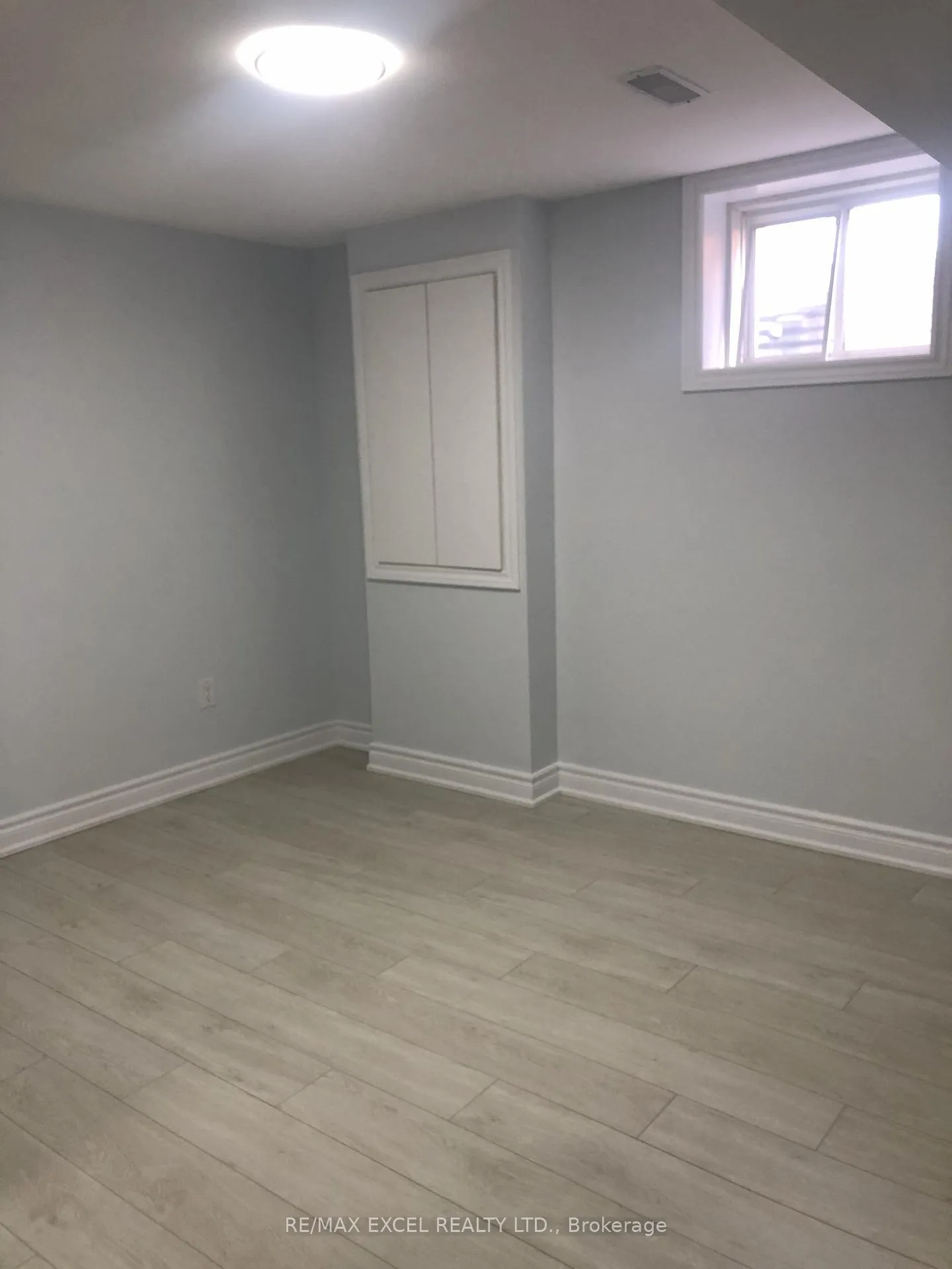 Photo 4 of Unit Bsmt # 1, 13 Kilmarnock Crescent, Whitby, Rural Whitby — HOMEH