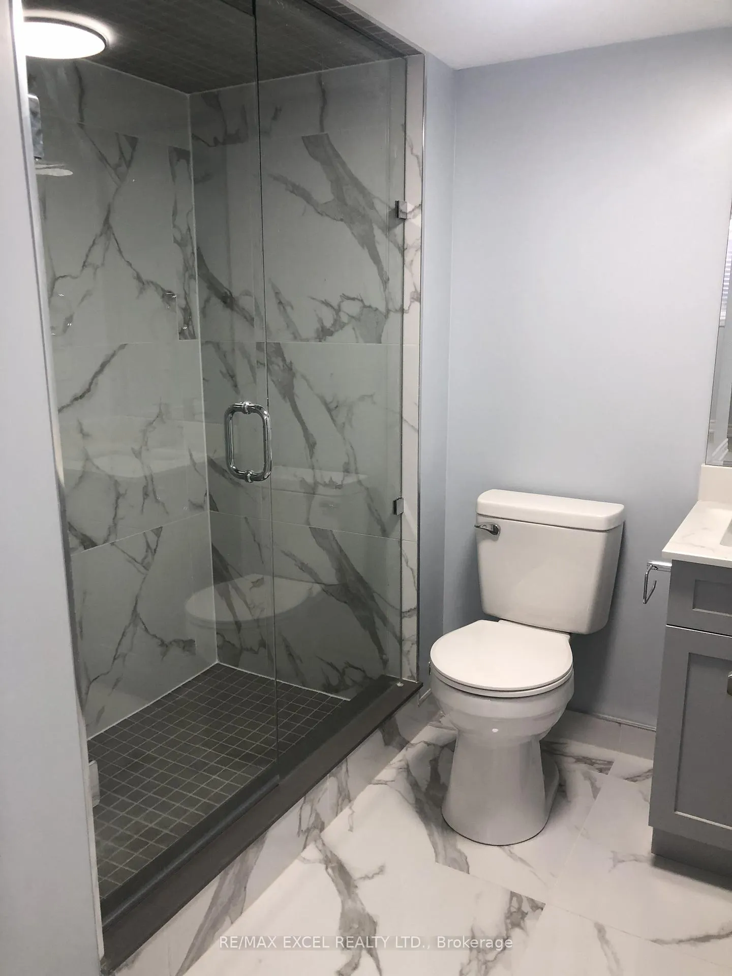 Photo 7 of Unit Bsmt # 1, 13 Kilmarnock Crescent, Whitby, Rural Whitby — HOMEH