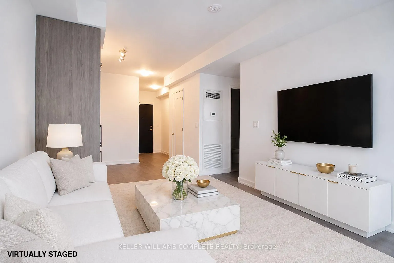 Photo 1 of Unit 2008, 75 James Street S, Hamilton, Corktown — HOMEH