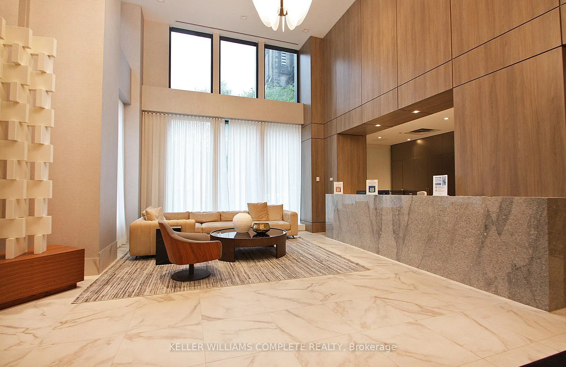 Photo 20 of Unit 2008, 75 James Street S, Hamilton, Corktown — HOMEH