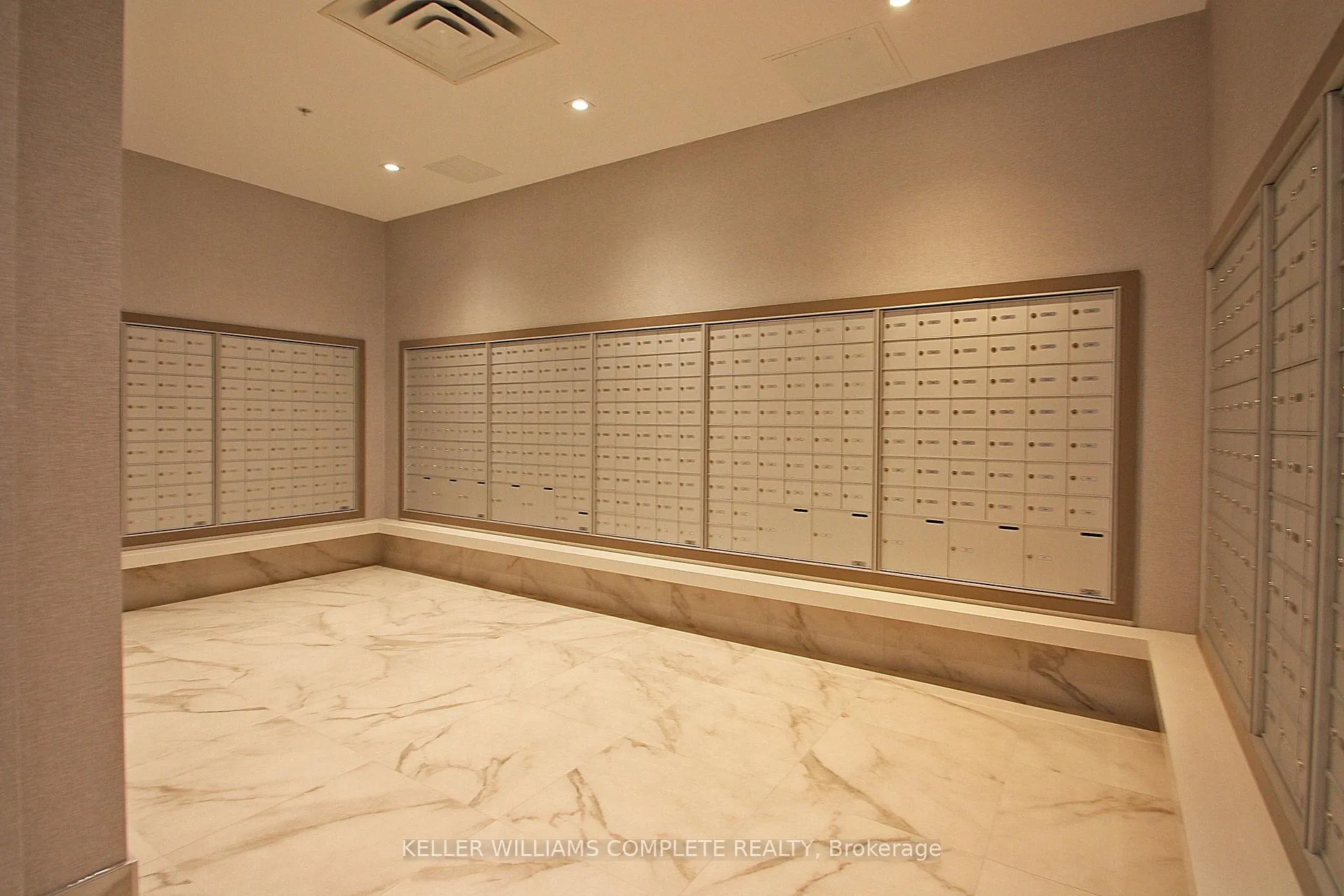 Photo 21 of Unit 2008, 75 James Street S, Hamilton, Corktown — HOMEH