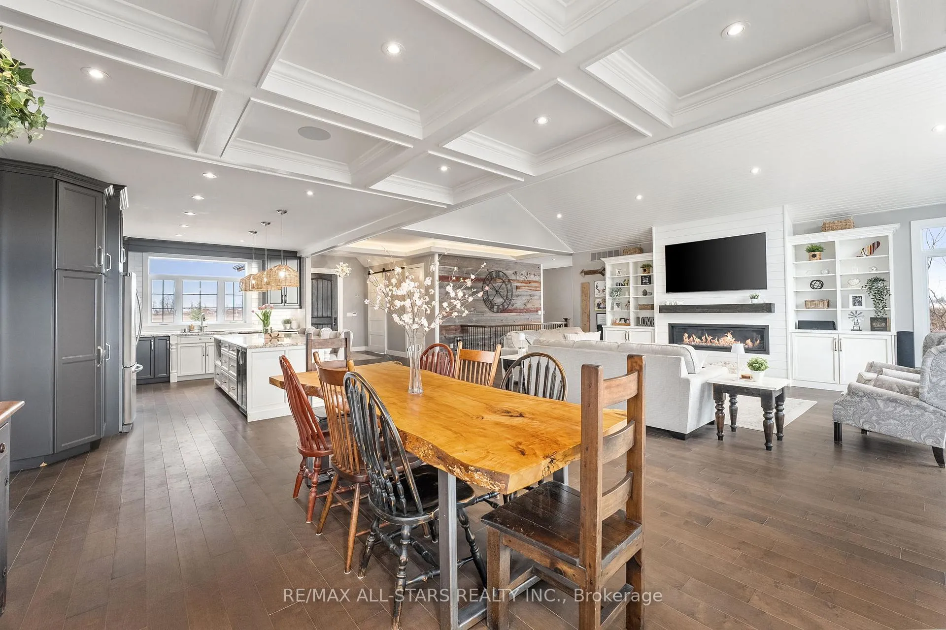 Photo 11 of 247 Ravencrest Road, Georgina, Belhaven — HOMEH