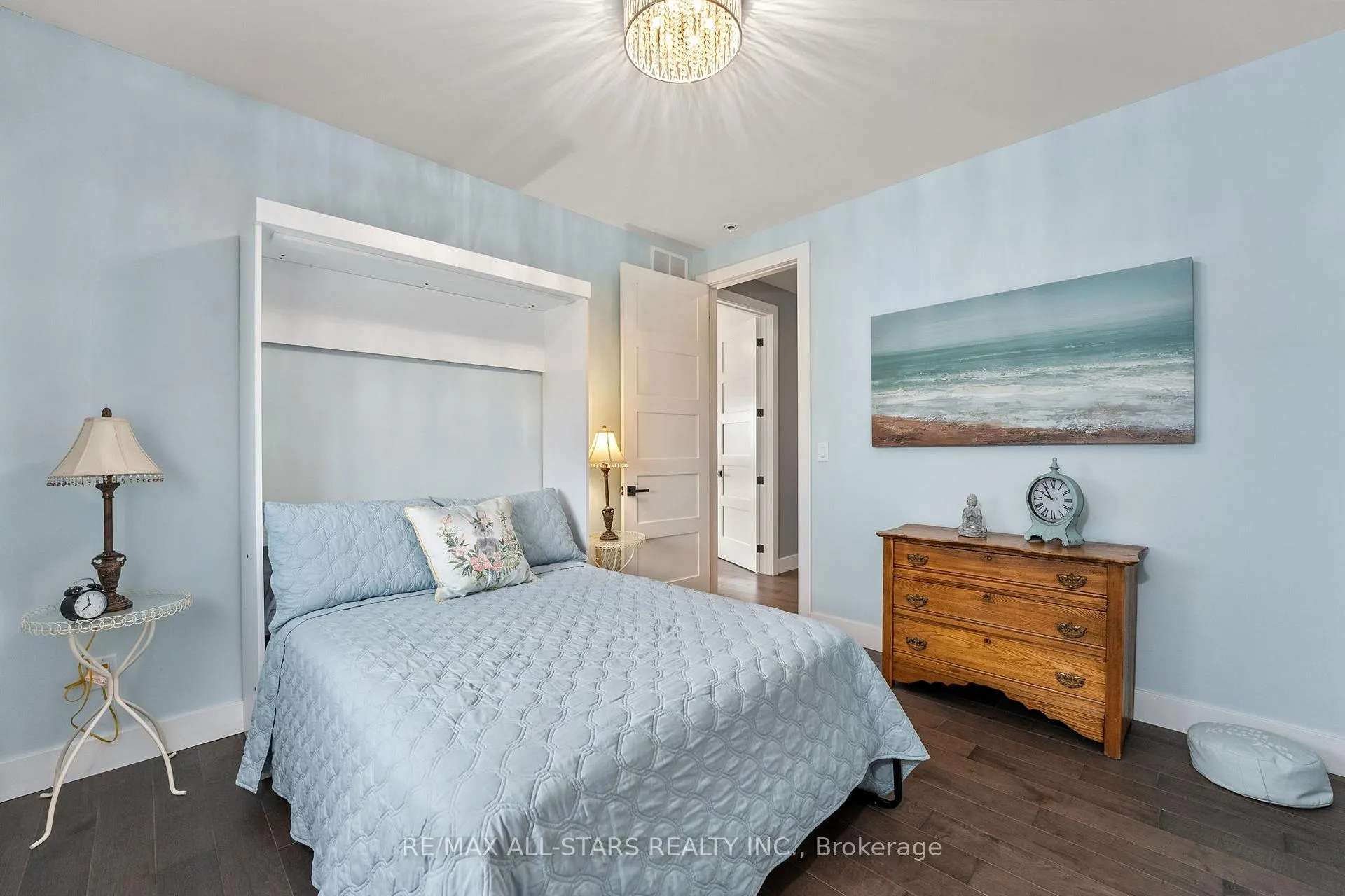 Photo 22 of 247 Ravencrest Road, Georgina, Belhaven — HOMEH