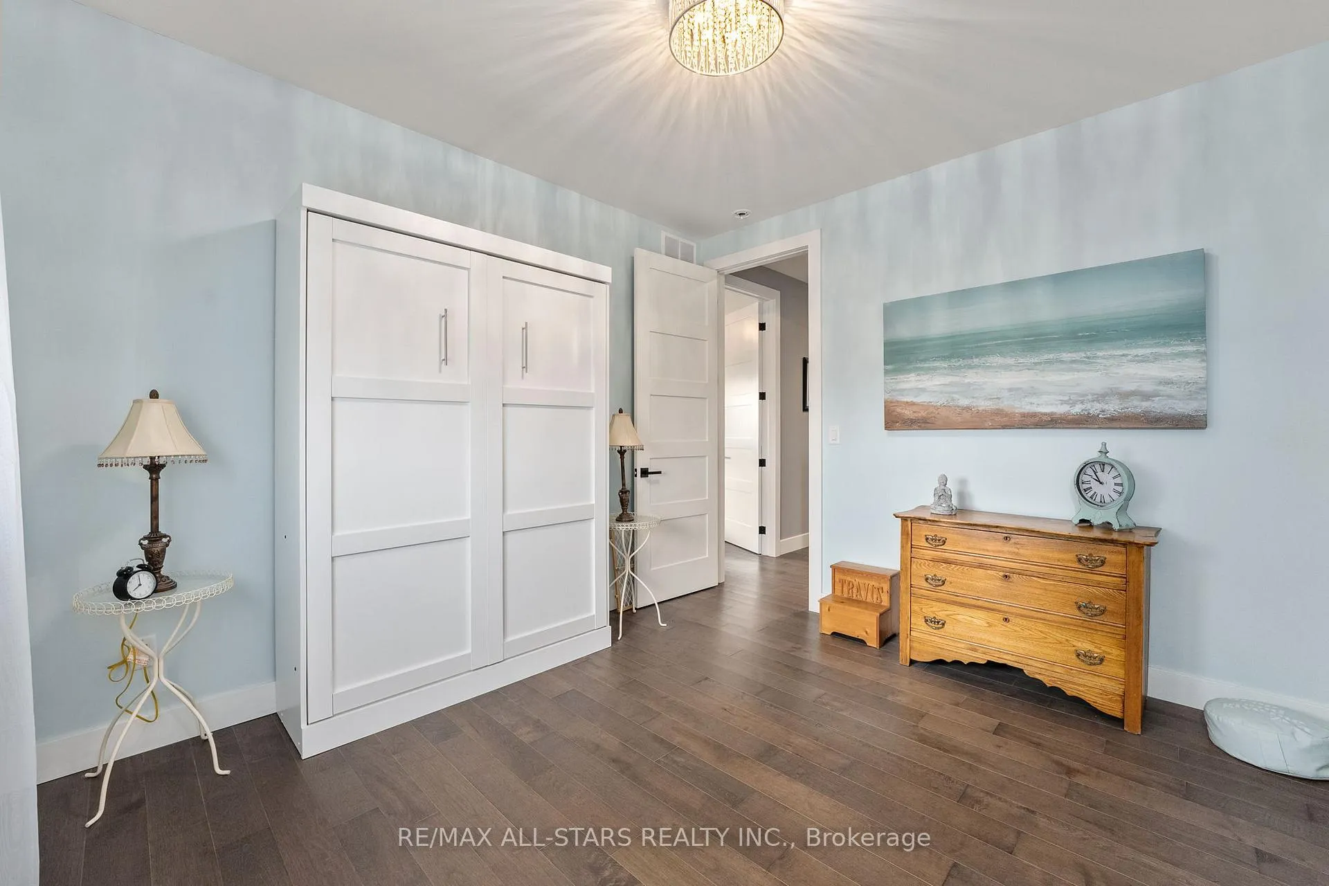 Photo 23 of 247 Ravencrest Road, Georgina, Belhaven — HOMEH