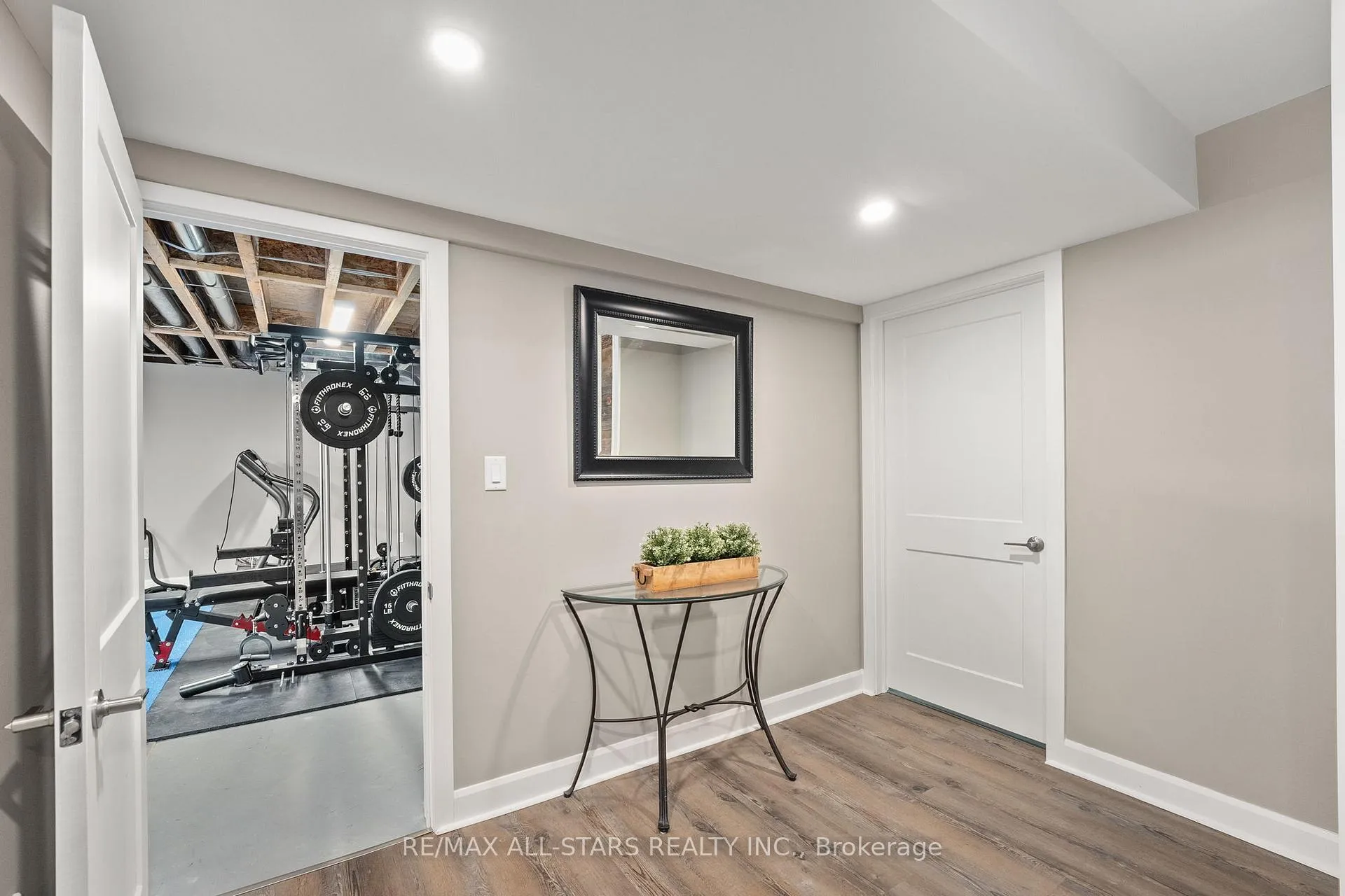 Photo 27 of 247 Ravencrest Road, Georgina, Belhaven — HOMEH