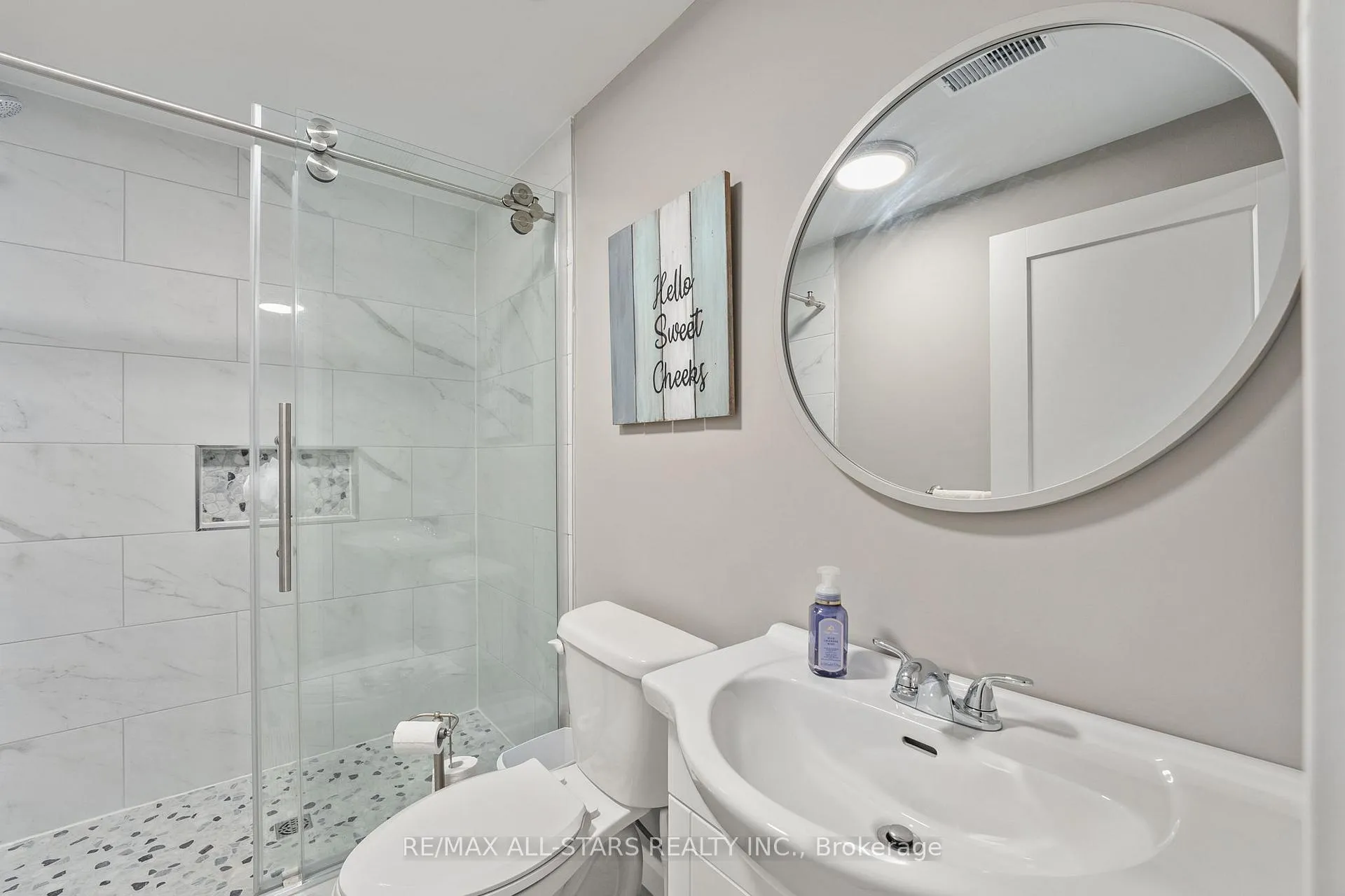 Photo 30 of 247 Ravencrest Road, Georgina, Belhaven — HOMEH