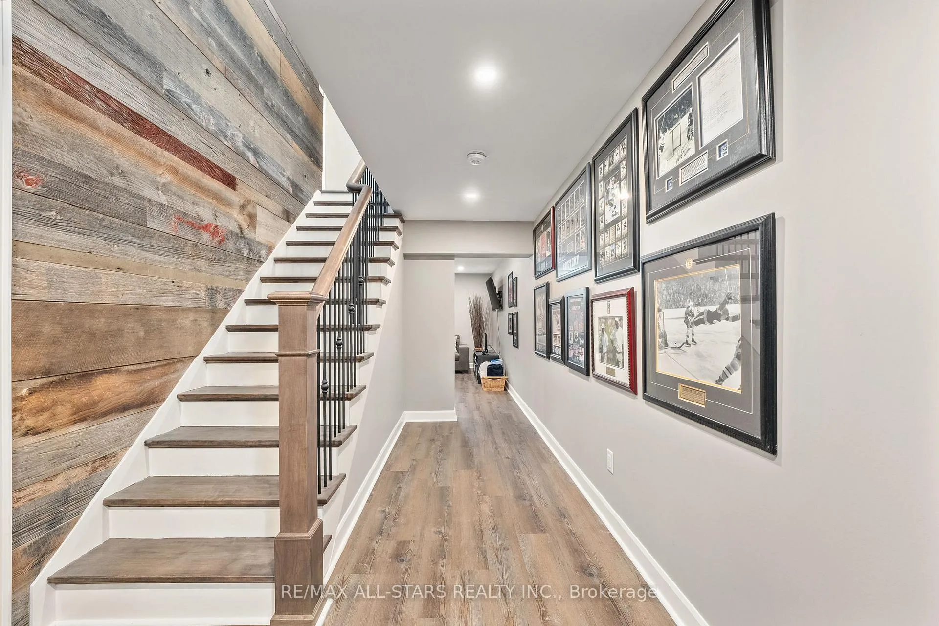 Photo 31 of 247 Ravencrest Road, Georgina, Belhaven — HOMEH