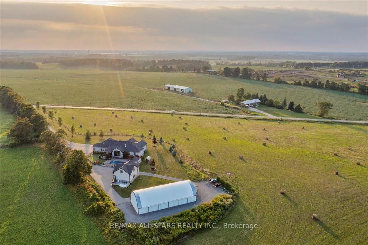 Photo 45 of 247 Ravencrest Road, Georgina, Belhaven — HOMEH