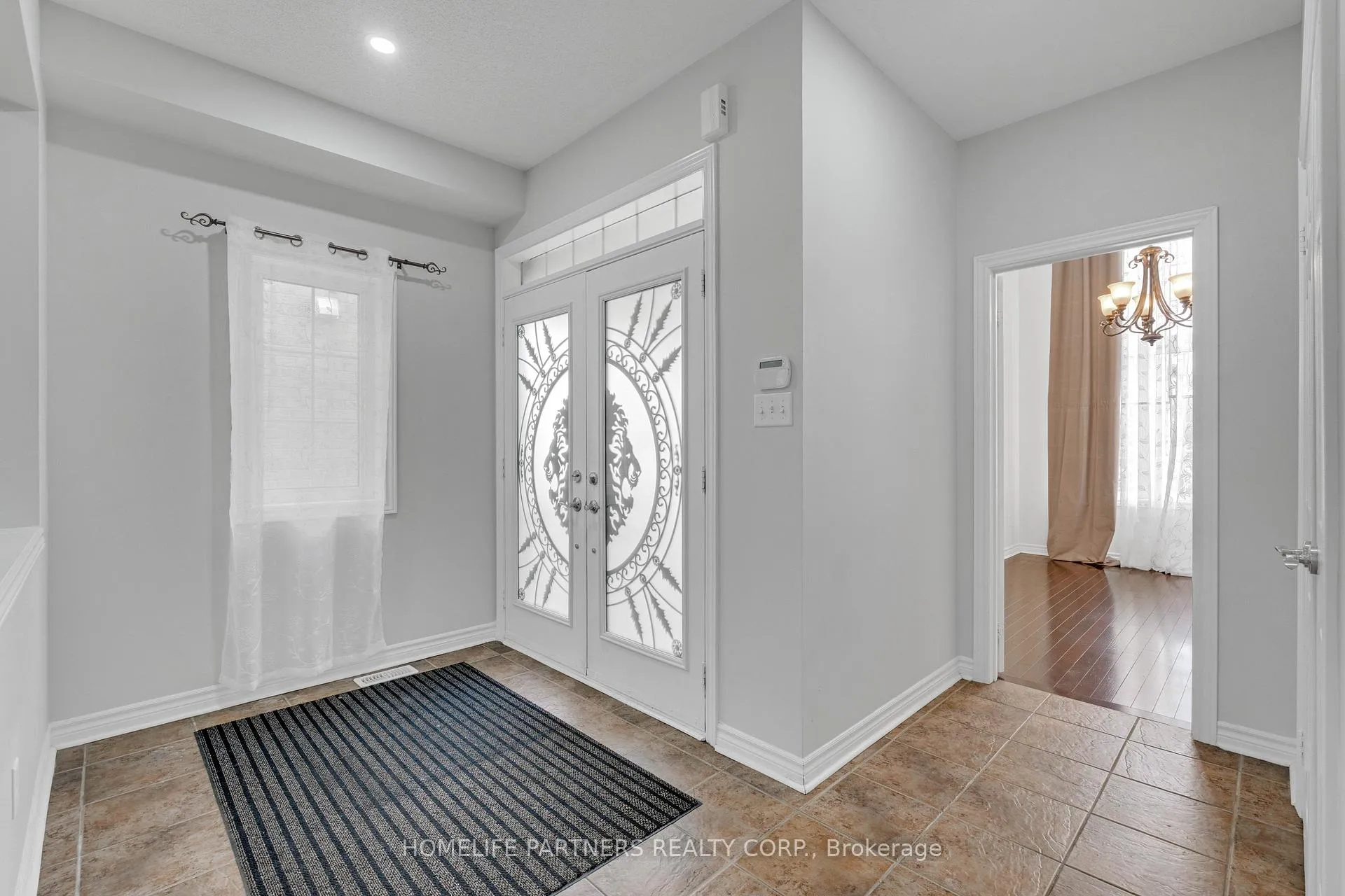 Photo 7 of 15 Oakhaven Road, Brampton, Bram East — HOMEH