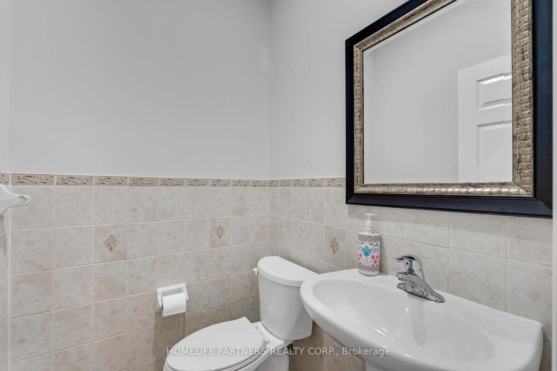 Photo 9 of 15 Oakhaven Road, Brampton, Bram East — HOMEH