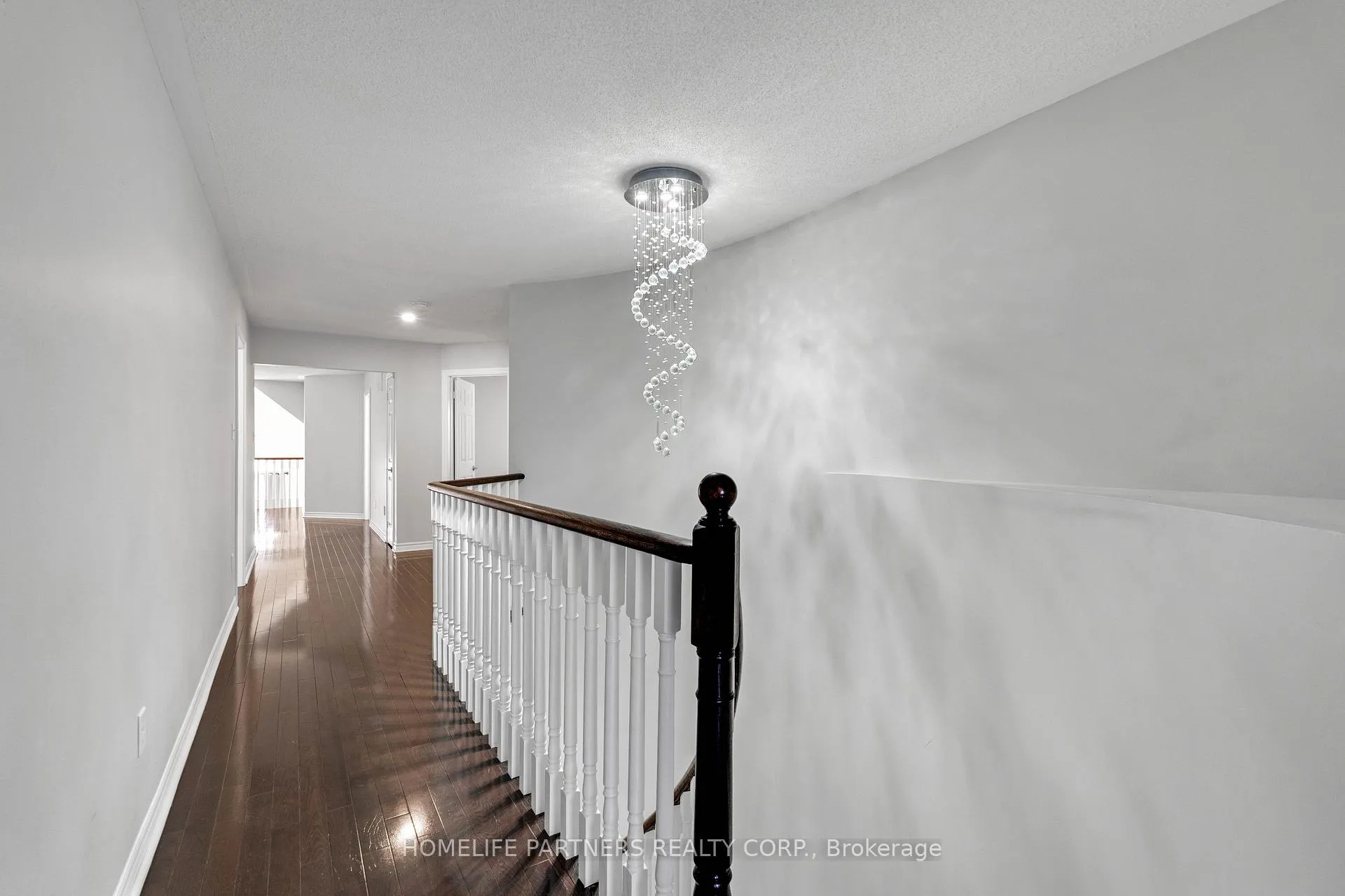 Photo 15 of 15 Oakhaven Road, Brampton, Bram East — HOMEH