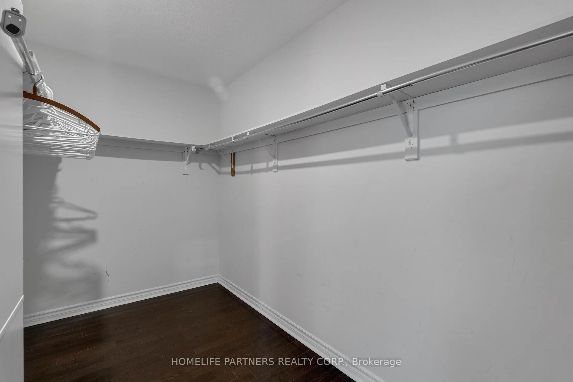 Photo 20 of 15 Oakhaven Road, Brampton, Bram East — HOMEH