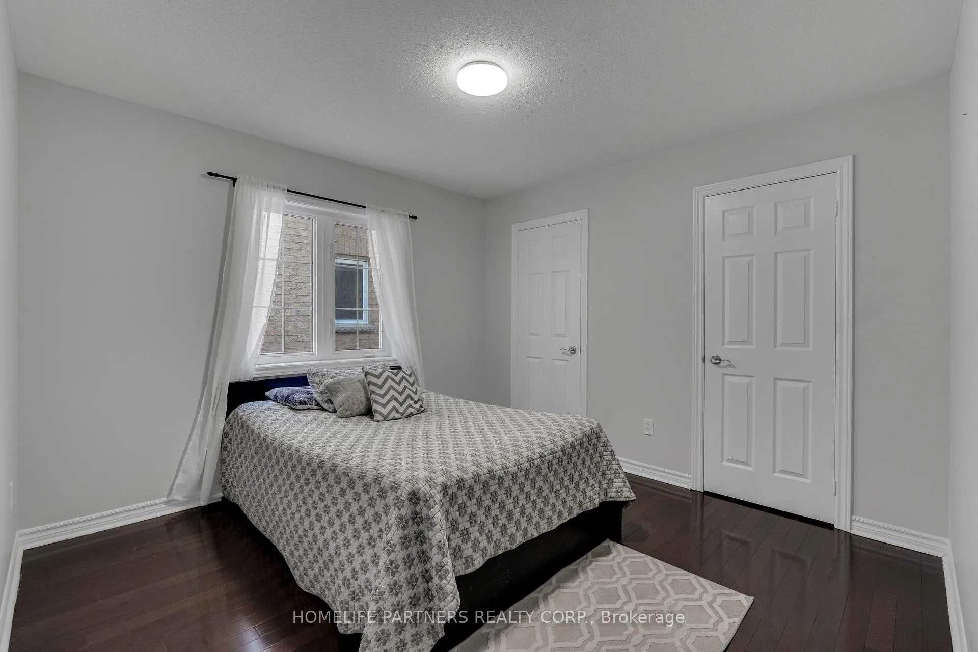 Photo 21 of 15 Oakhaven Road, Brampton, Bram East — HOMEH