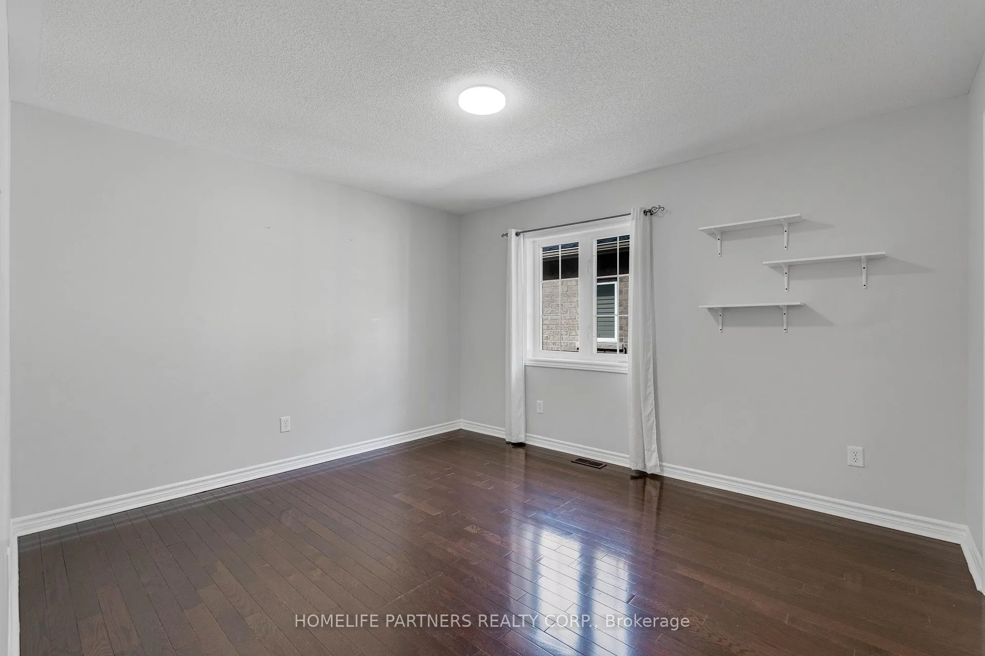 Photo 22 of 15 Oakhaven Road, Brampton, Bram East — HOMEH