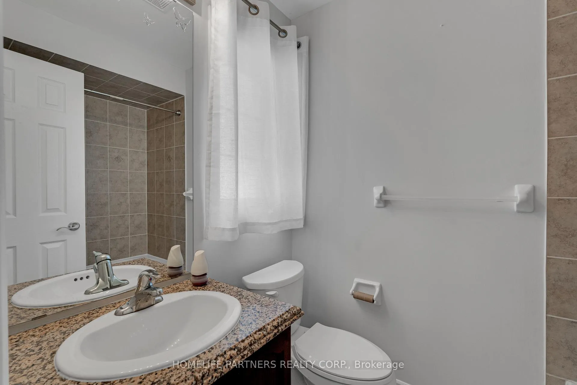 Photo 23 of 15 Oakhaven Road, Brampton, Bram East — HOMEH