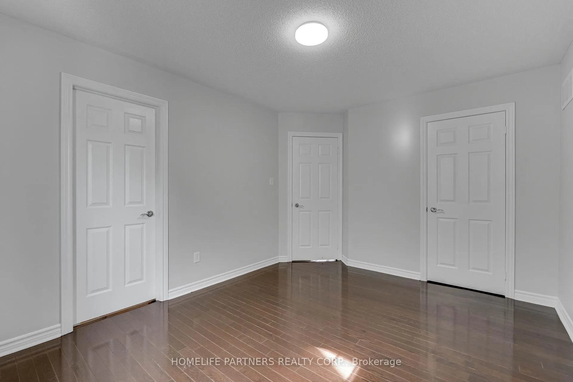 Photo 25 of 15 Oakhaven Road, Brampton, Bram East — HOMEH
