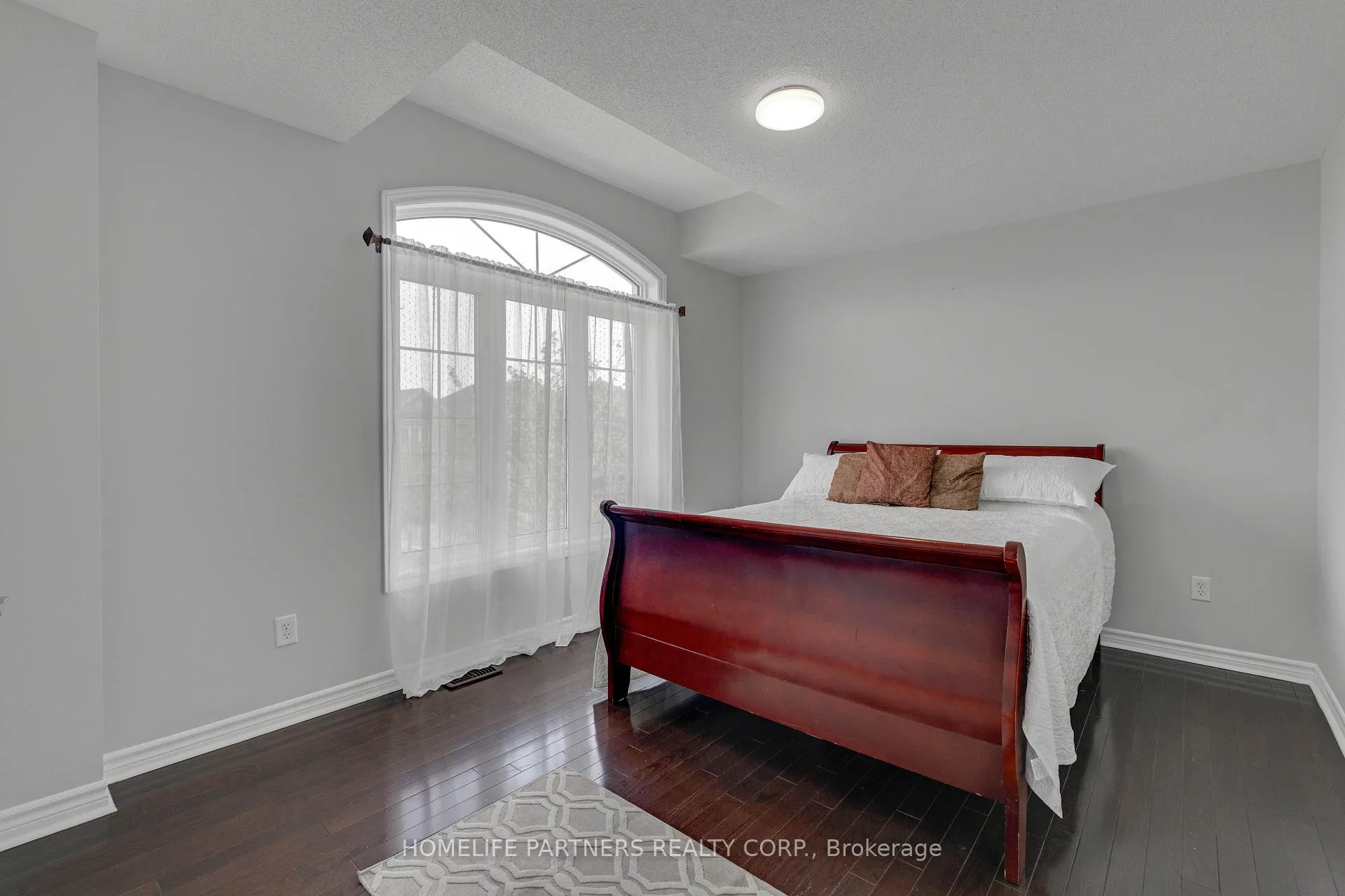 Photo 26 of 15 Oakhaven Road, Brampton, Bram East — HOMEH