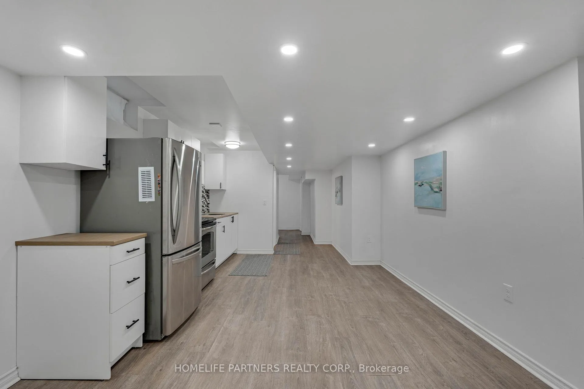 Photo 29 of 15 Oakhaven Road, Brampton, Bram East — HOMEH