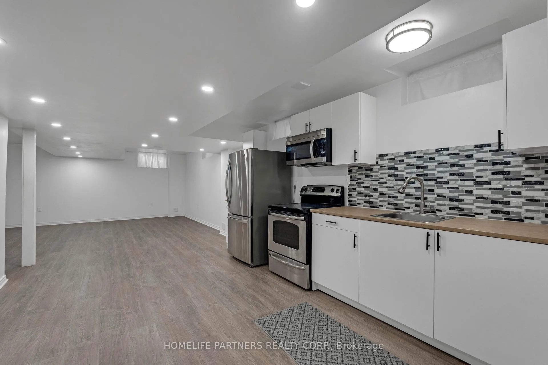 Photo 30 of 15 Oakhaven Road, Brampton, Bram East — HOMEH