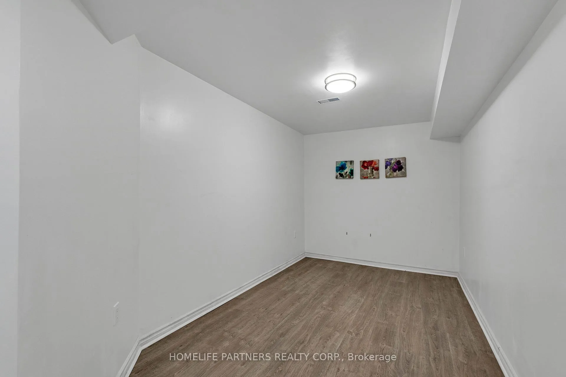 Photo 31 of 15 Oakhaven Road, Brampton, Bram East — HOMEH