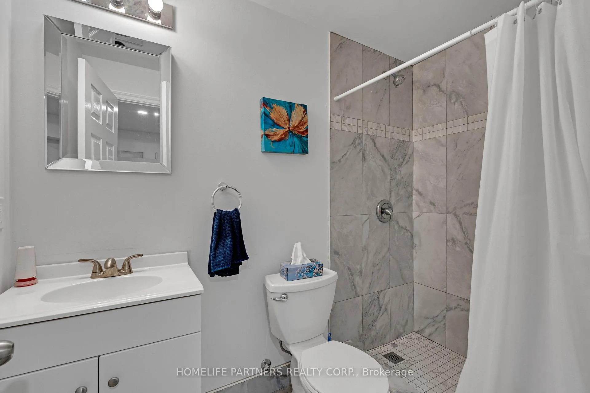 Photo 32 of 15 Oakhaven Road, Brampton, Bram East — HOMEH
