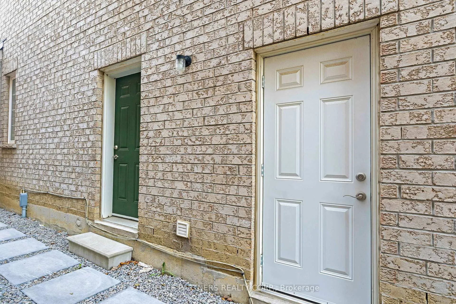 Photo 34 of 15 Oakhaven Road, Brampton, Bram East — HOMEH