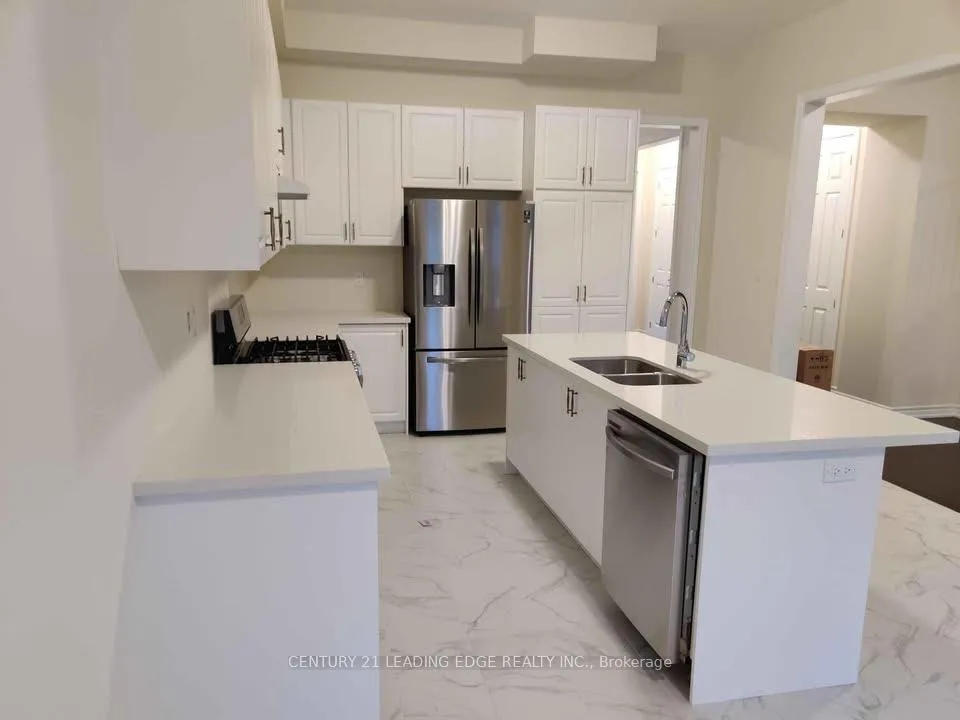 Photo 3 of 237 Danny Wheeler Boulevard, Georgina, Keswick North — HOMEH