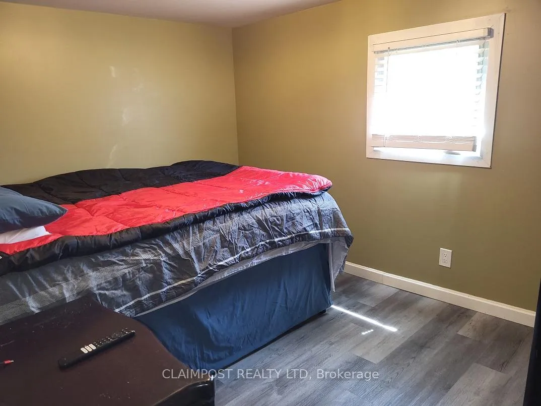 Photo 8 of 2 Notre Dame Place, Timmins, MTJ - Mountjoy Rural — HOMEH
