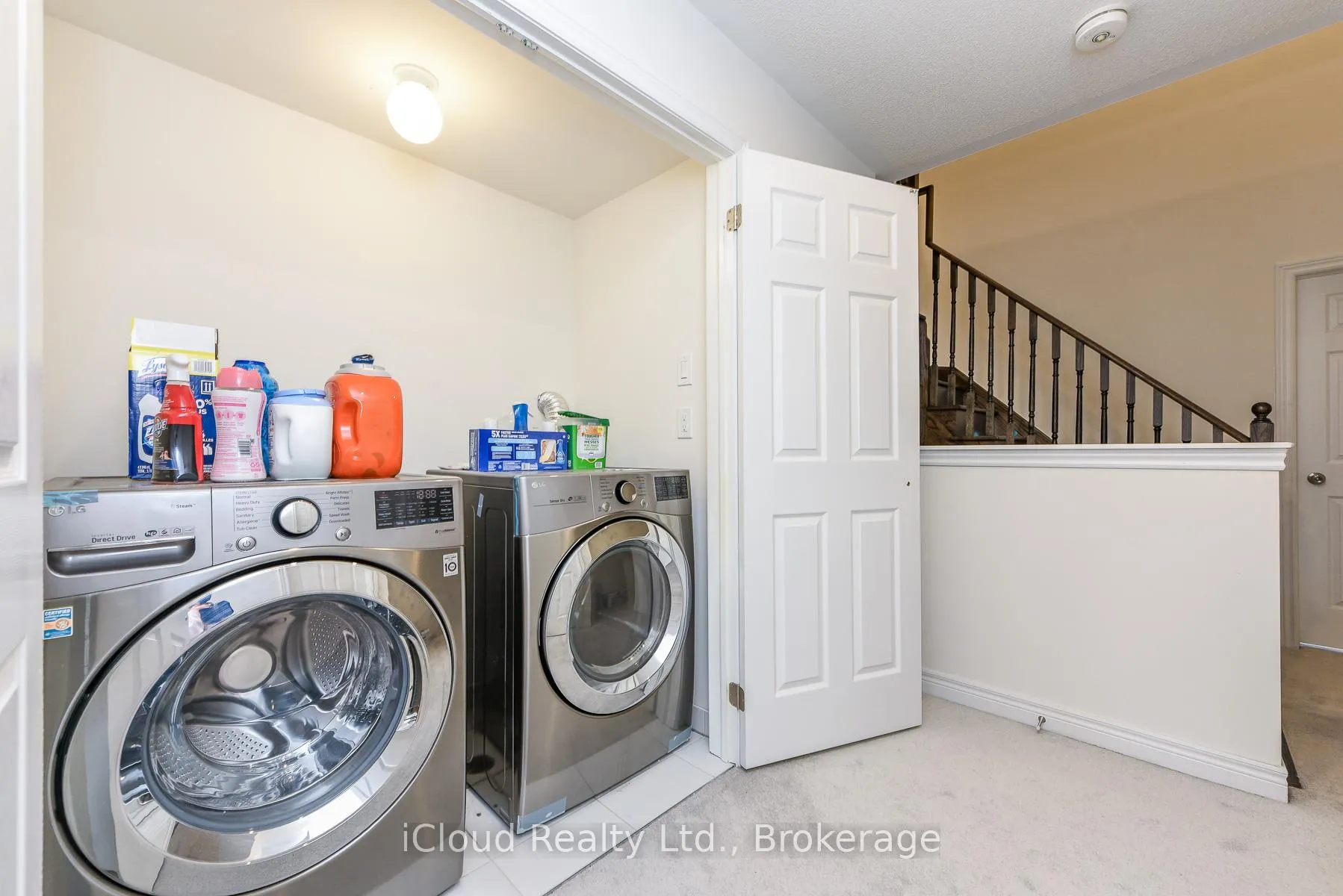 Photo 21 of 3958 Leonardo Street, Burlington, Alton — HOMEH