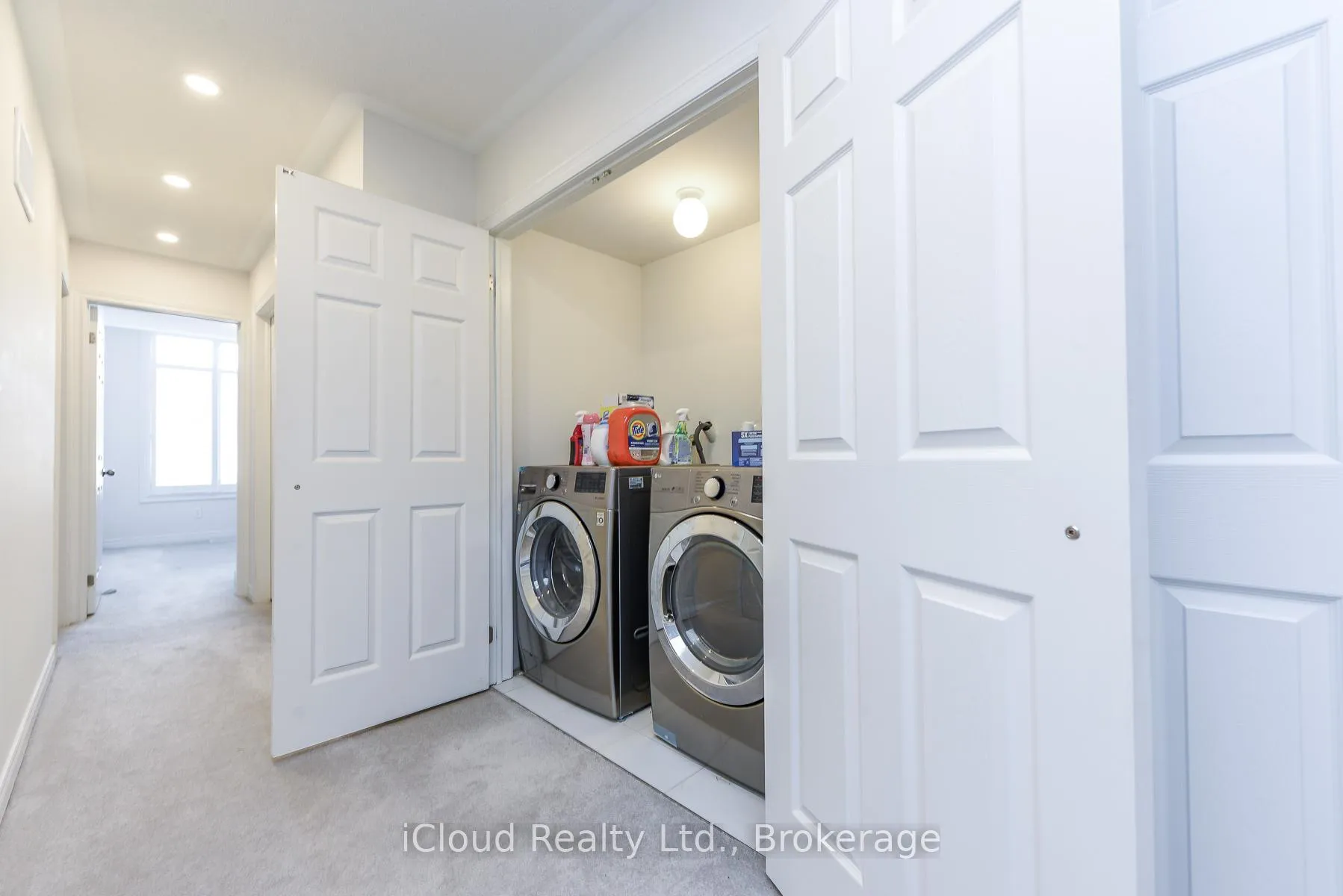 Photo 22 of 3958 Leonardo Street, Burlington, Alton — HOMEH