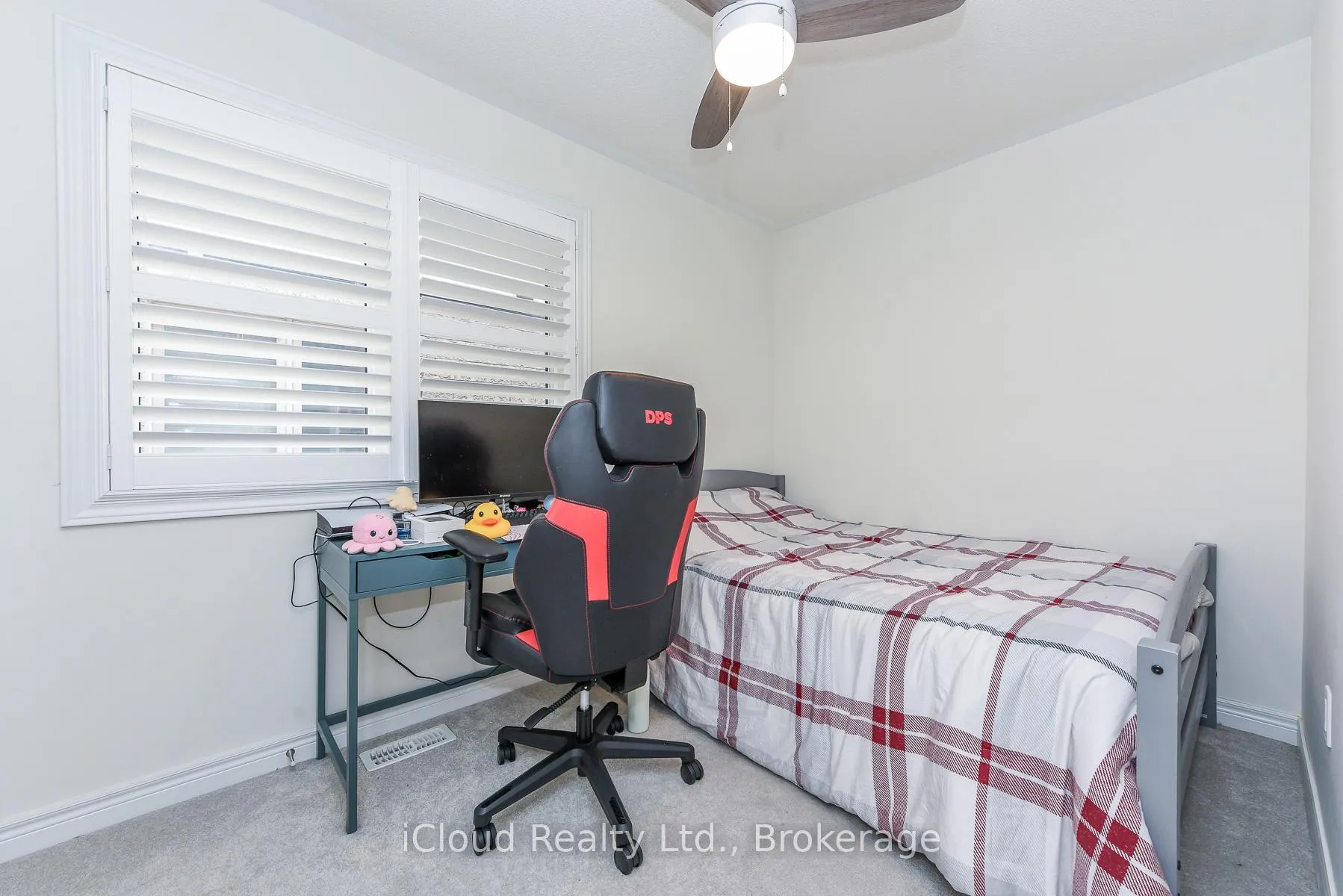 Photo 23 of 3958 Leonardo Street, Burlington, Alton — HOMEH